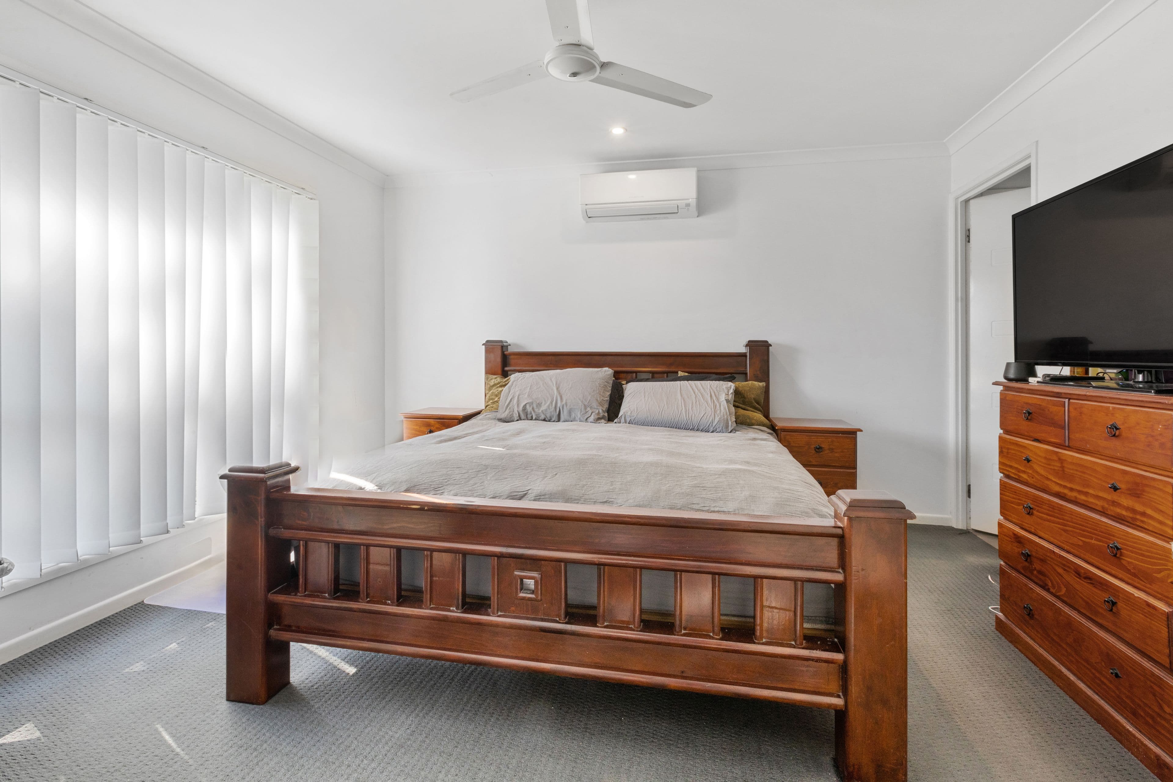 5 Deschamps Close, Loganlea QLD 4131, Loganlea - Thumbnail 6