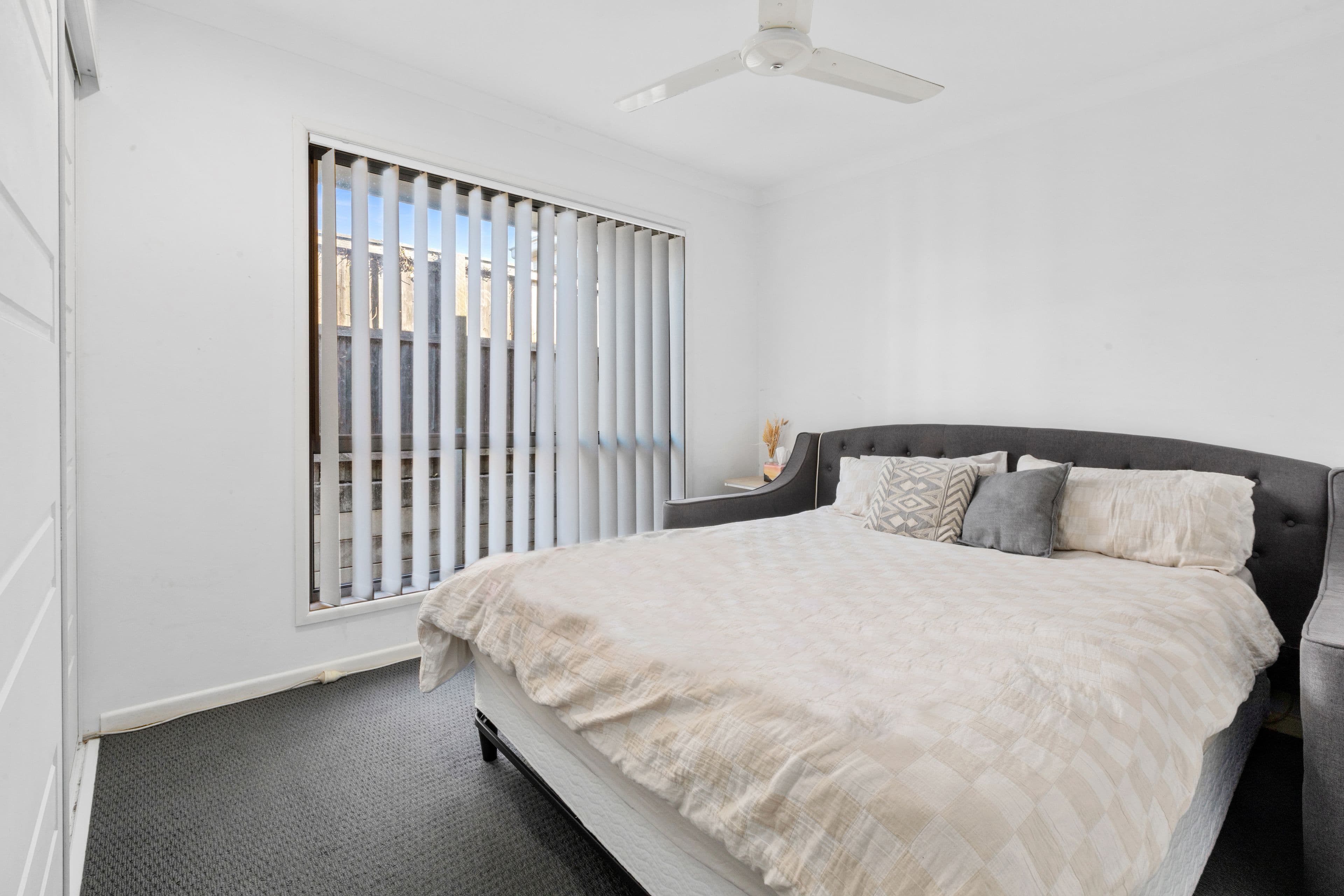 5 Deschamps Close, Loganlea QLD 4131, Loganlea - Thumbnail 7