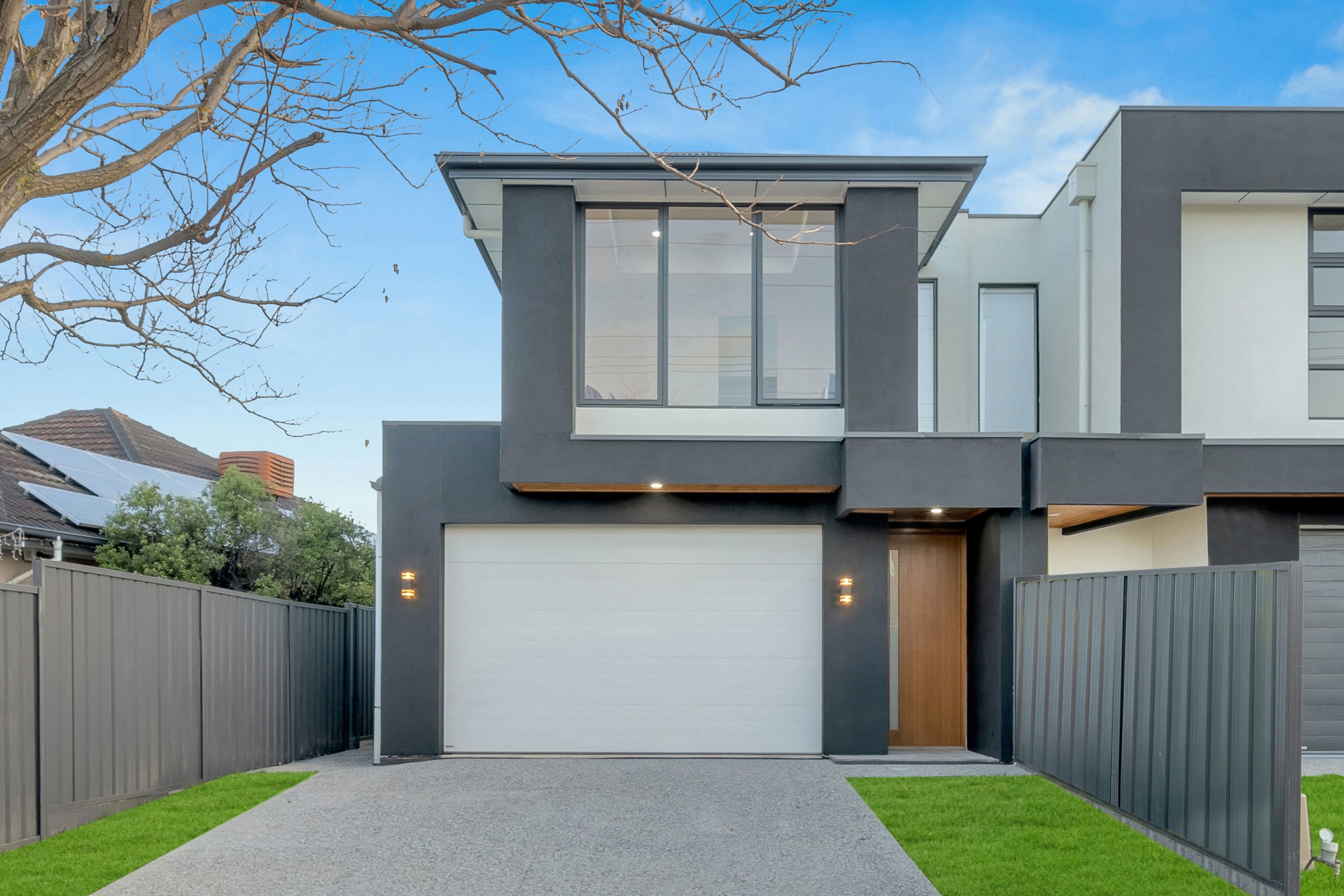 29B GOSFIELD Crescent, Hampstead Gardens SA 5086, Hampstead Gardens - Image 1