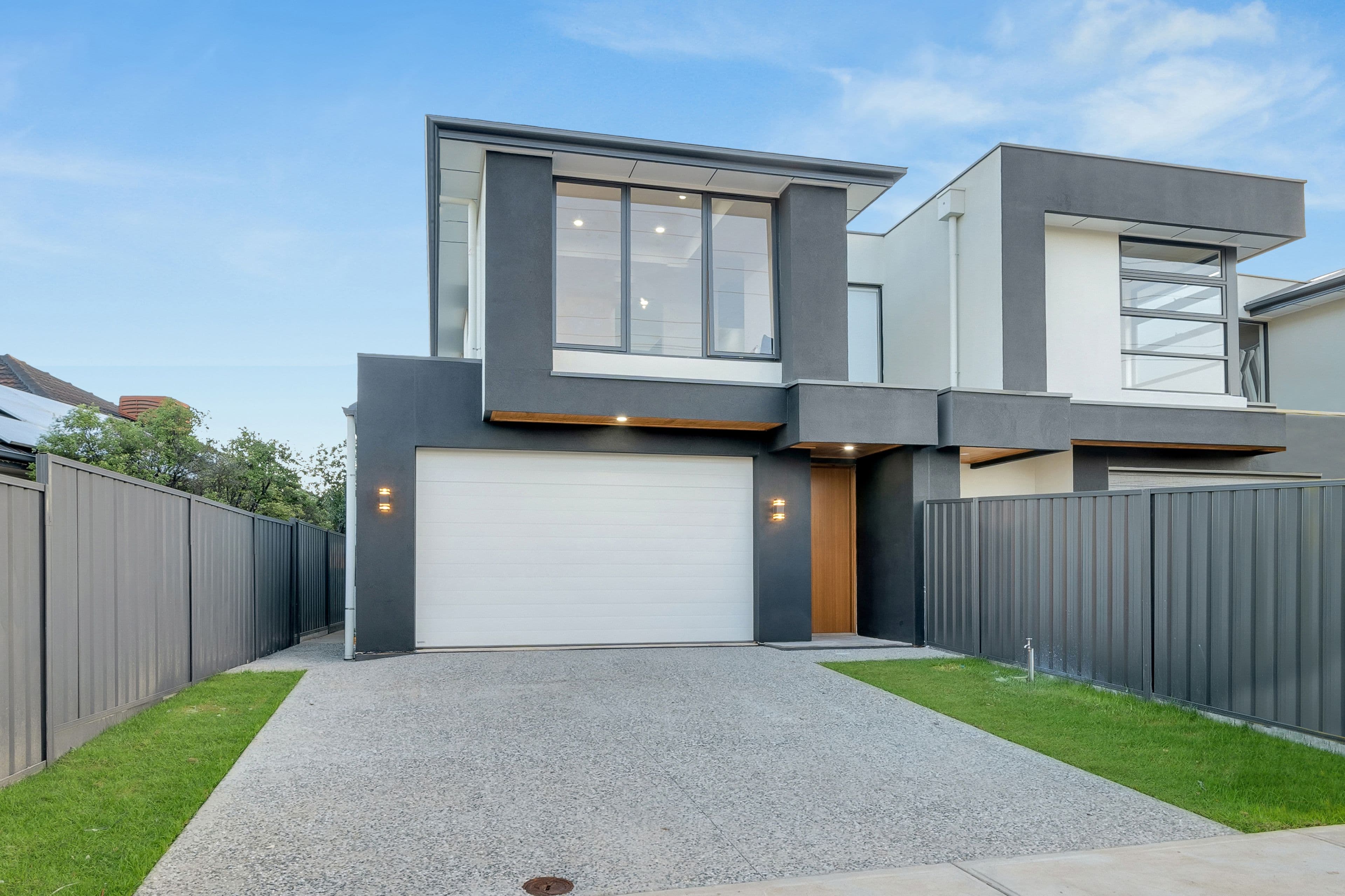 29B GOSFIELD Crescent, Hampstead Gardens SA 5086, Hampstead Gardens - Thumbnail 2