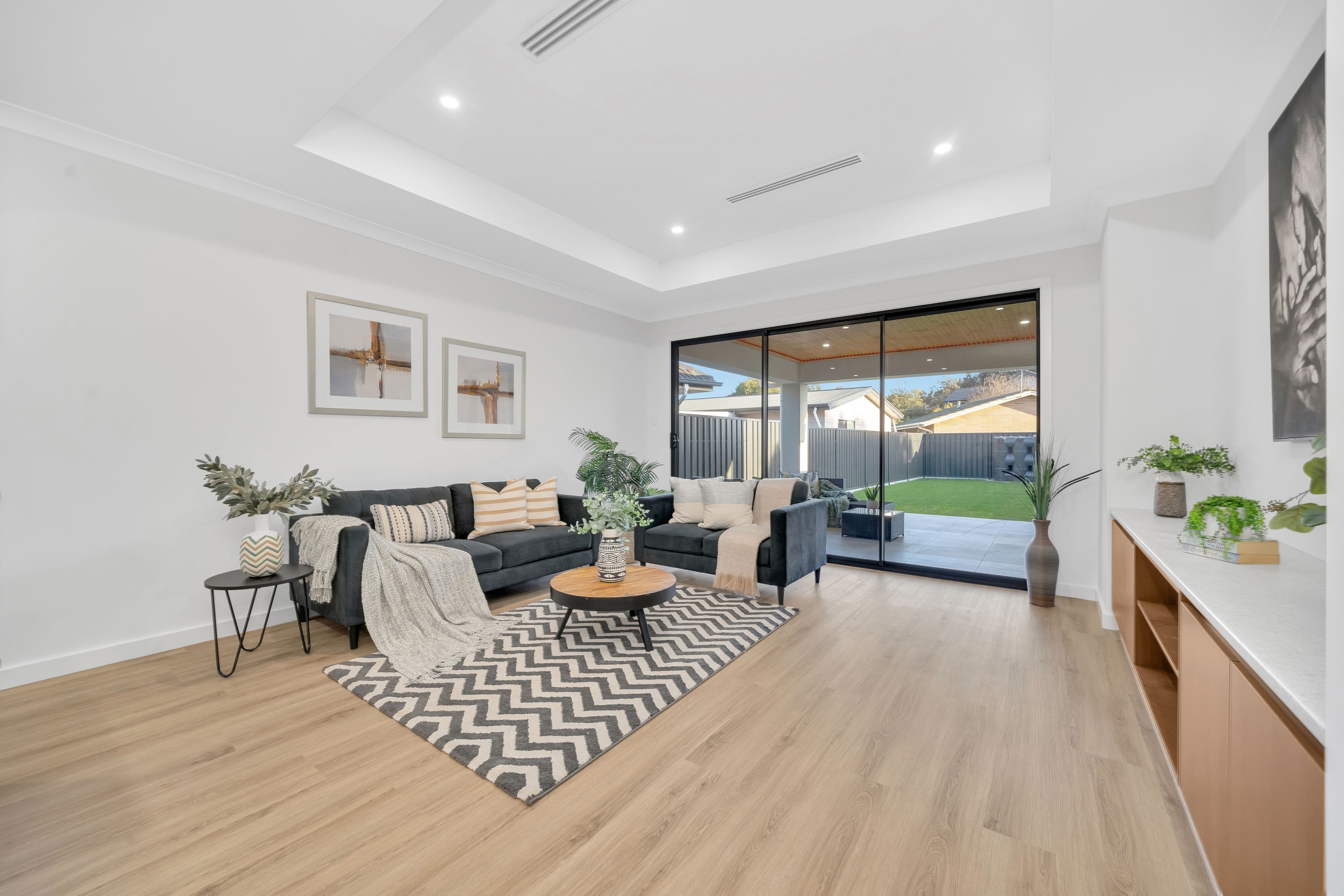 29B GOSFIELD Crescent, Hampstead Gardens SA 5086, Hampstead Gardens - Thumbnail 3