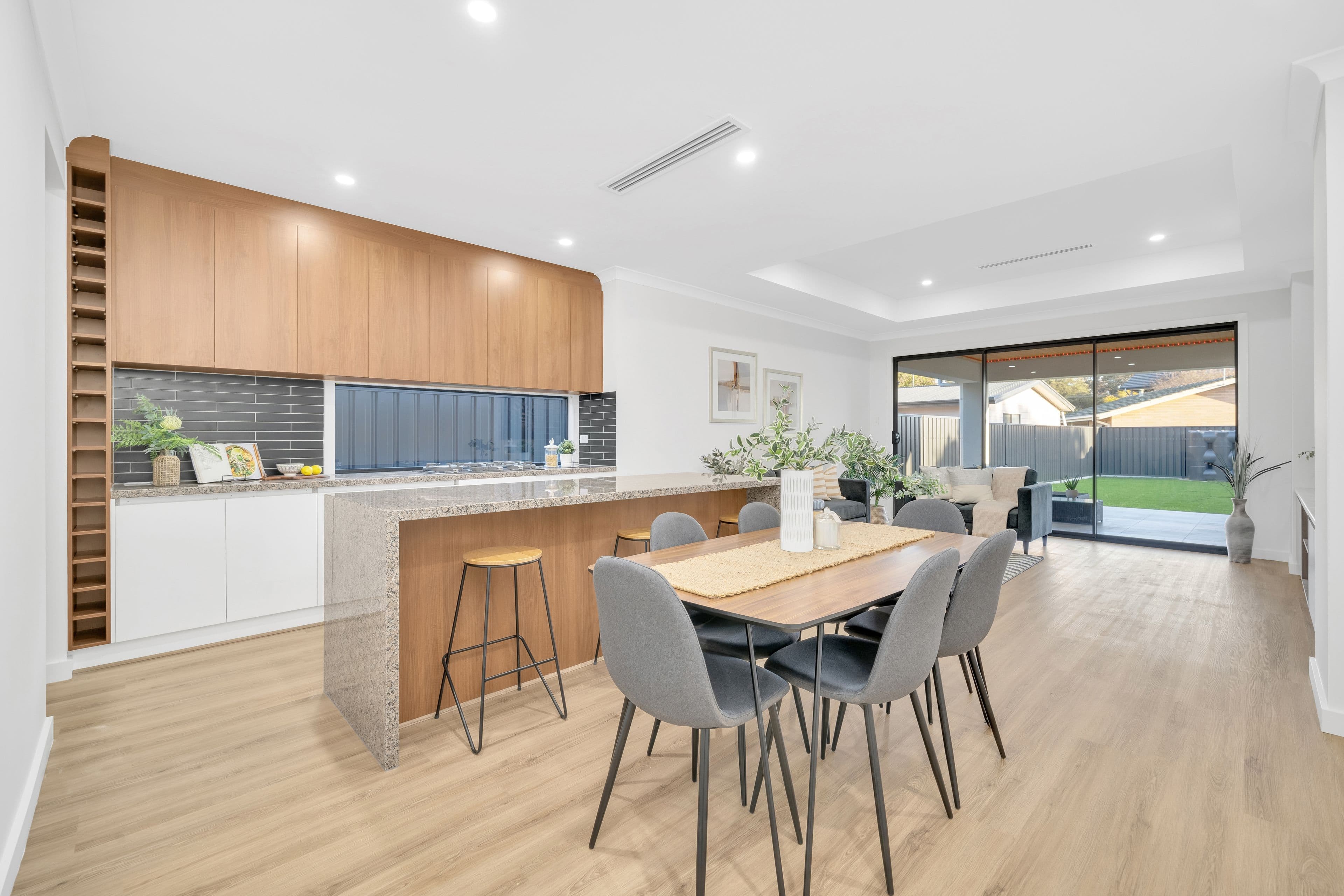 29B GOSFIELD Crescent, Hampstead Gardens SA 5086, Hampstead Gardens - Thumbnail 4
