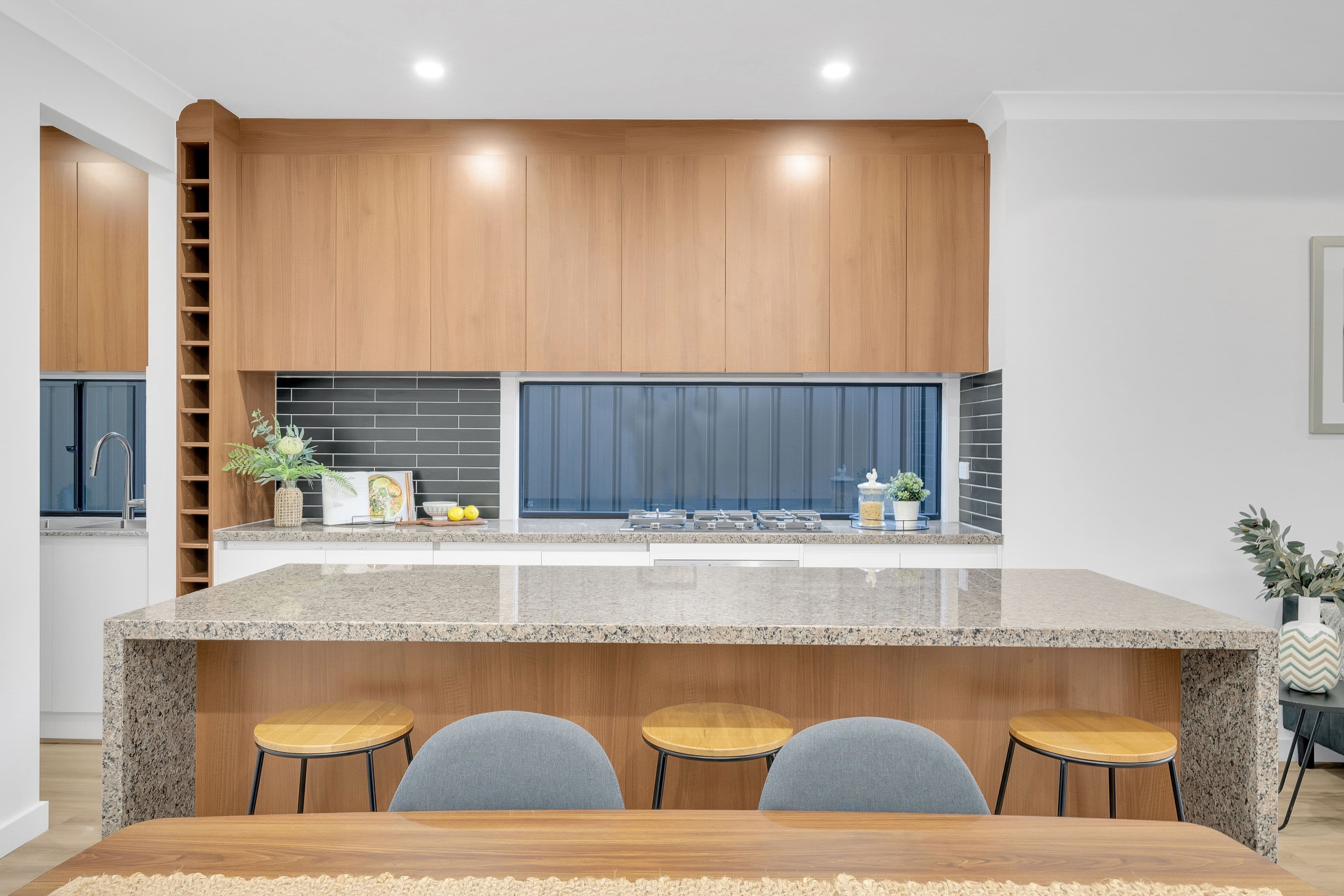 29B GOSFIELD Crescent, Hampstead Gardens SA 5086, Hampstead Gardens - Thumbnail 5