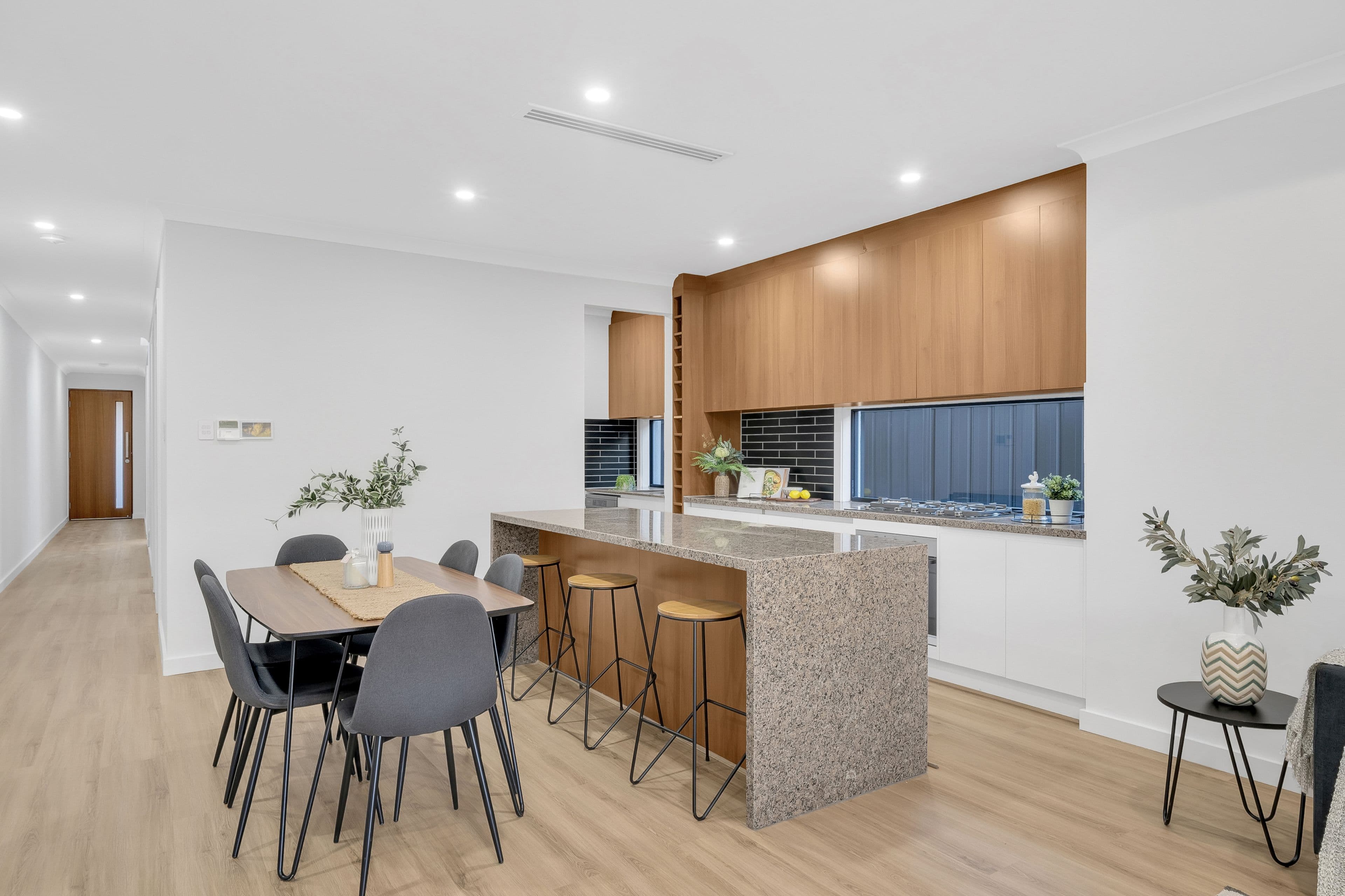 29B GOSFIELD Crescent, Hampstead Gardens SA 5086, Hampstead Gardens - Thumbnail 6