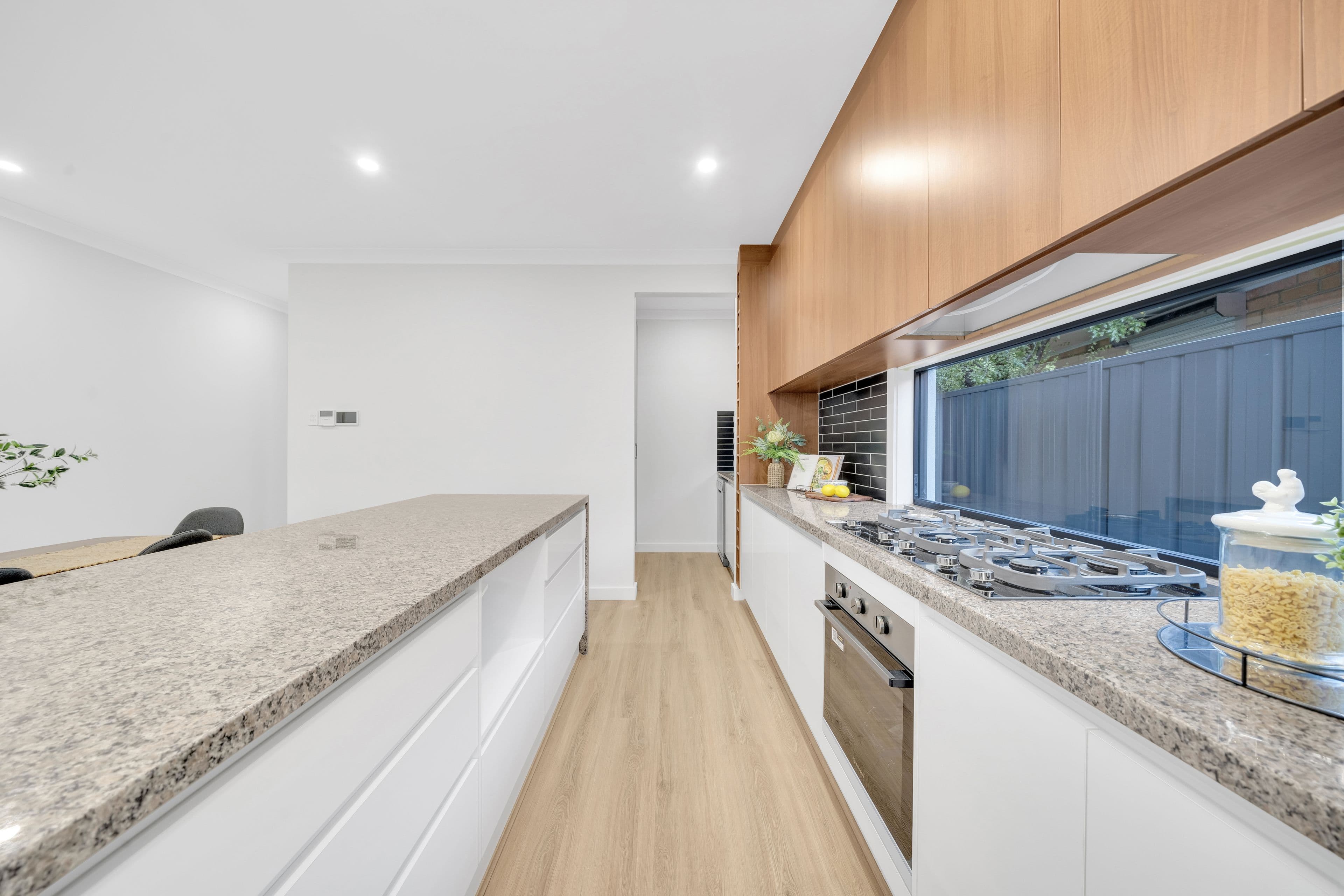 29B GOSFIELD Crescent, Hampstead Gardens SA 5086, Hampstead Gardens - Thumbnail 7