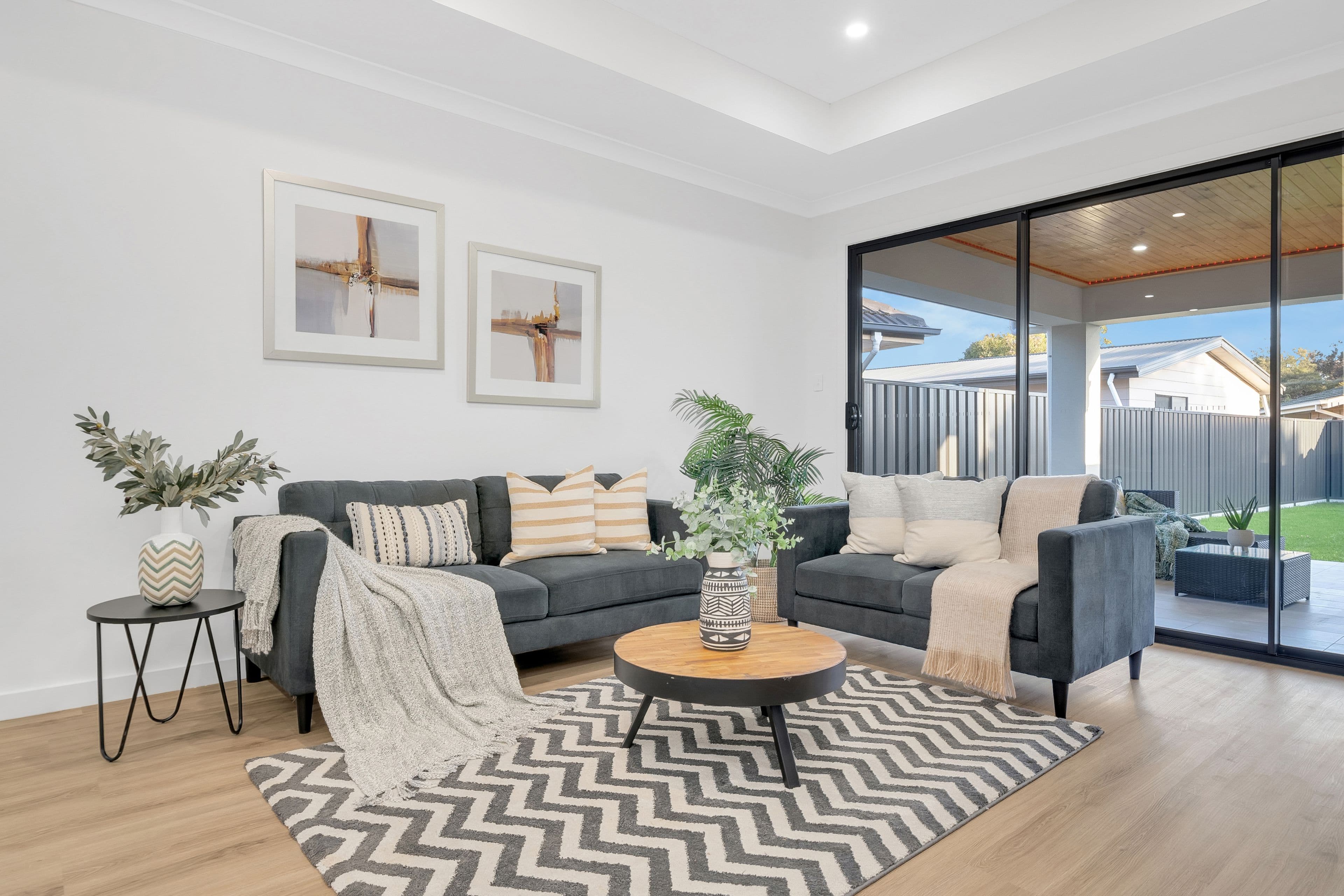 29B GOSFIELD Crescent, Hampstead Gardens SA 5086, Hampstead Gardens - Thumbnail 8