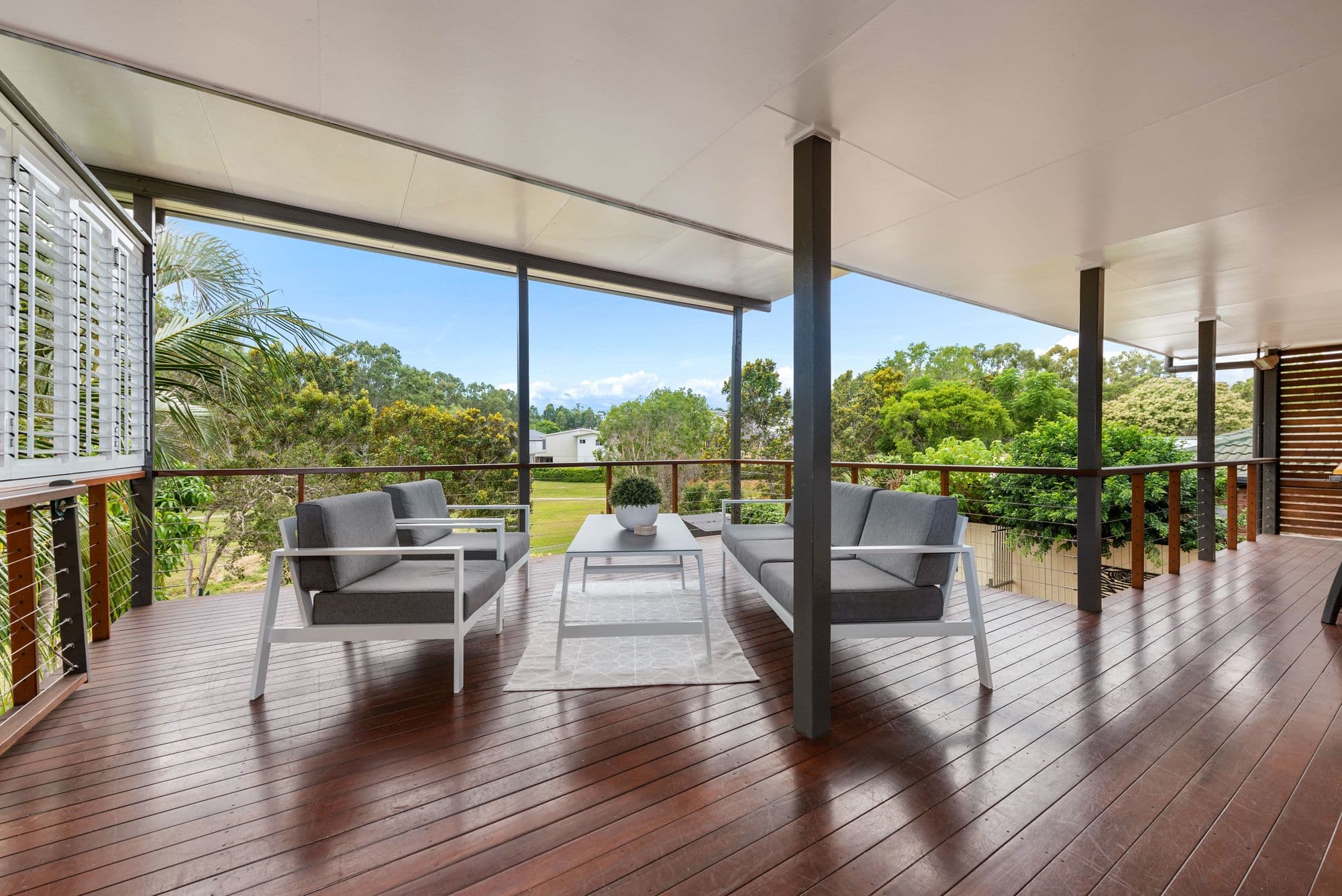 18 Amersham Crescent, Carindale QLD 4152, Carindale - Thumbnail 3