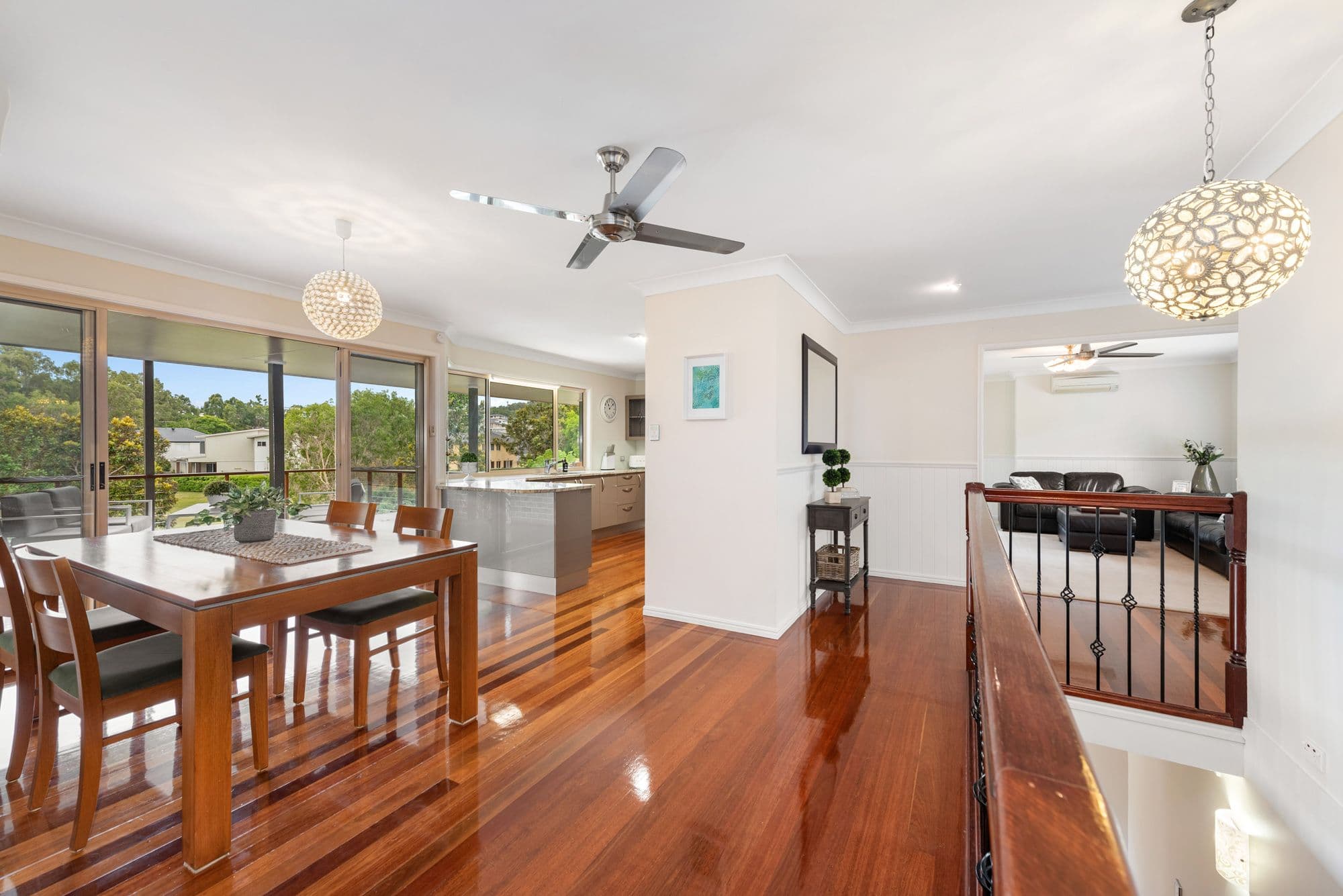 18 Amersham Crescent, Carindale QLD 4152, Carindale - Thumbnail 6