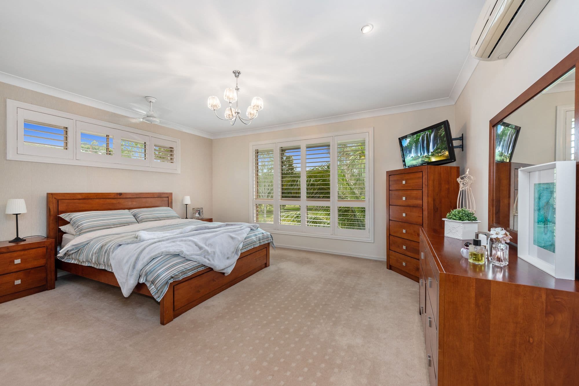 18 Amersham Crescent, Carindale QLD 4152, Carindale - Thumbnail 7