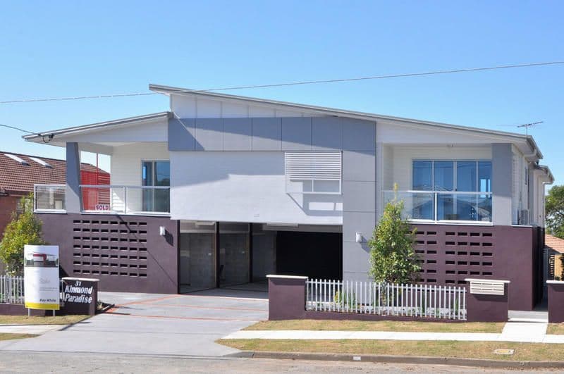 31 Kinmond Avenue, WAVELL HEIGHTS QLD 4012, Wavell Heights - Image 1