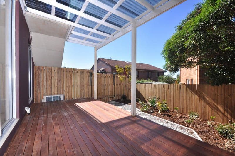 31 Kinmond Avenue, WAVELL HEIGHTS QLD 4012, Wavell Heights - Thumbnail 3