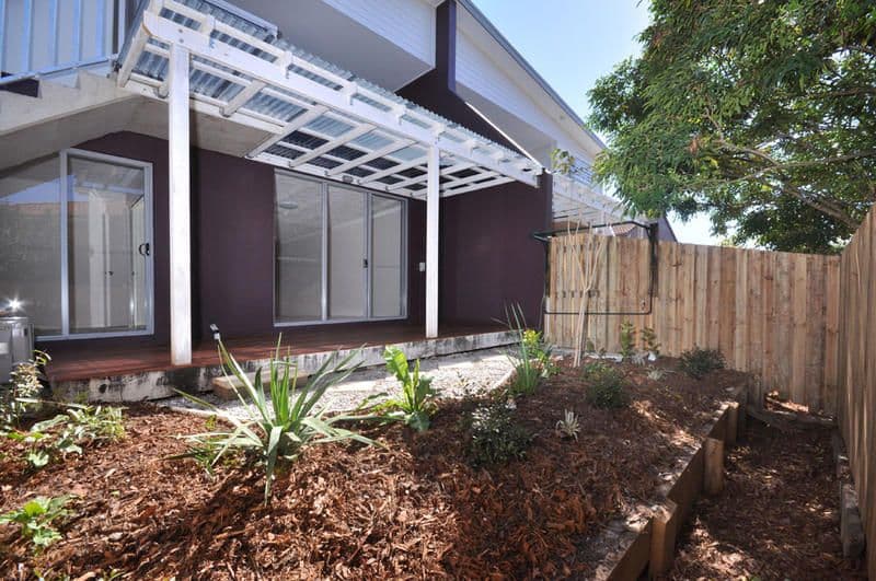 31 Kinmond Avenue, WAVELL HEIGHTS QLD 4012, Wavell Heights - Thumbnail 5