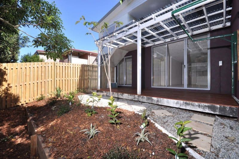 31 Kinmond Avenue, WAVELL HEIGHTS QLD 4012, Wavell Heights - Thumbnail 6