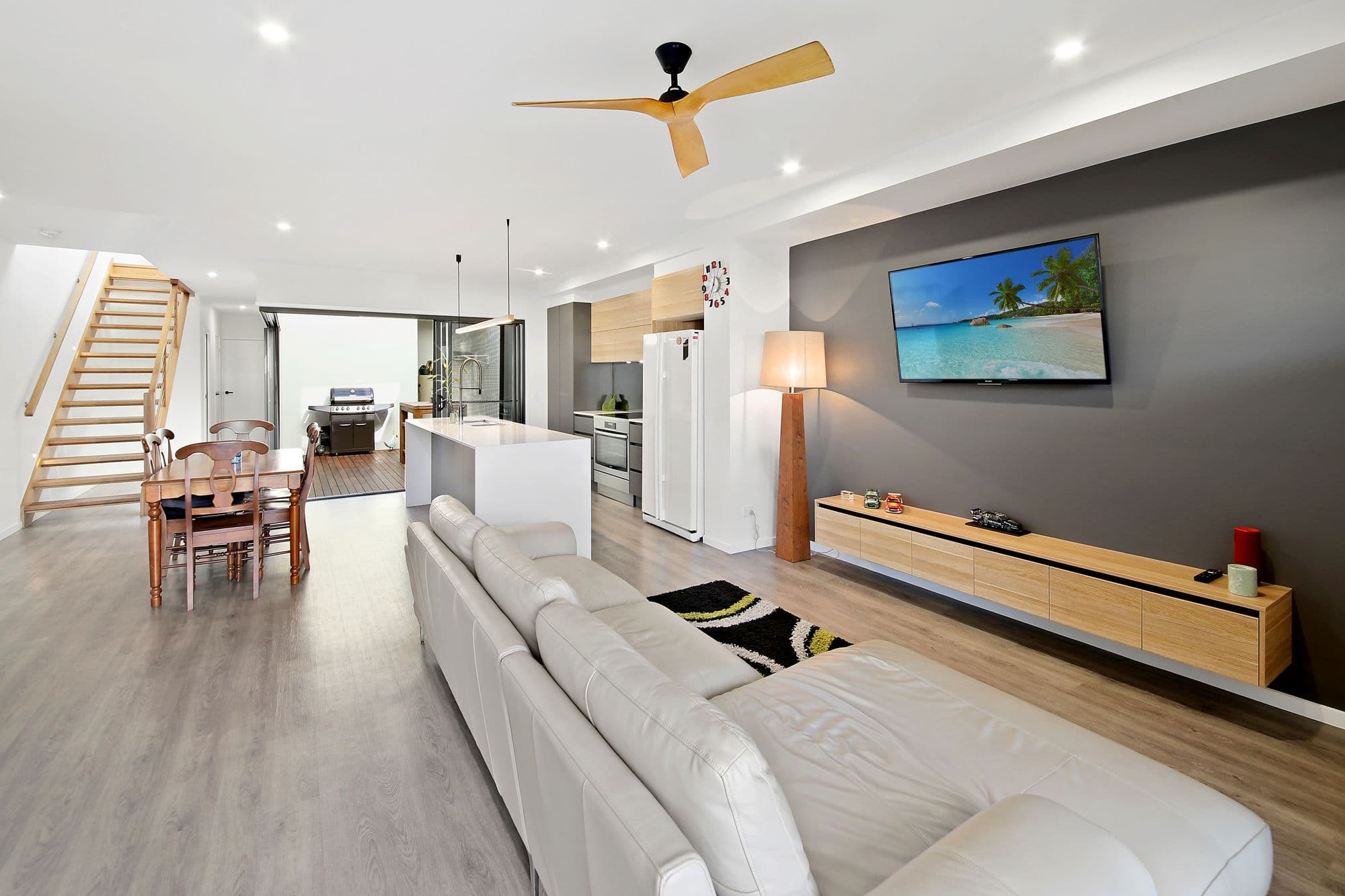 10 Saint Quentin Avenue, Maroochydore QLD 4558, Maroochydore - Image 1