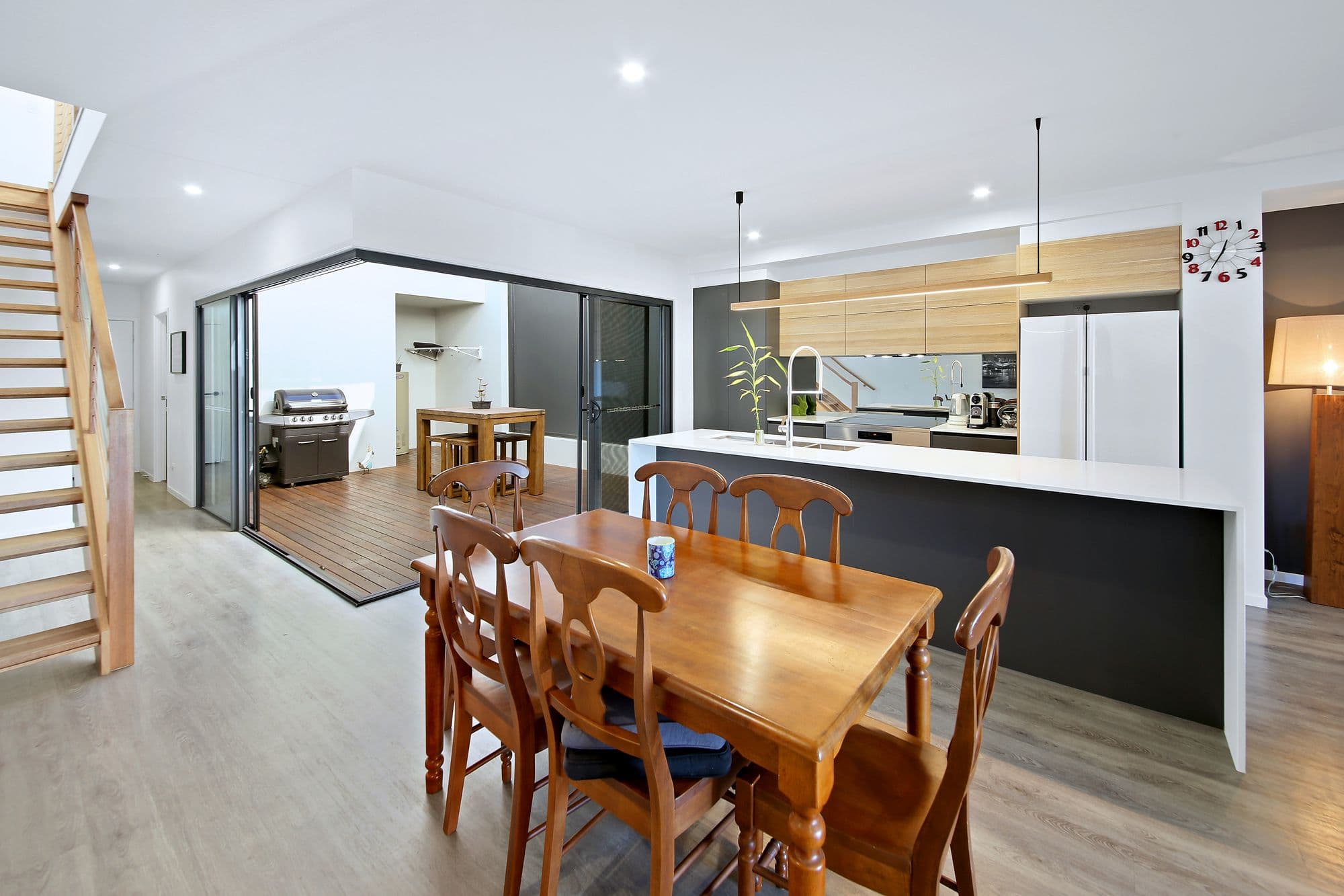 10 Saint Quentin Avenue, Maroochydore QLD 4558, Maroochydore - Thumbnail 3