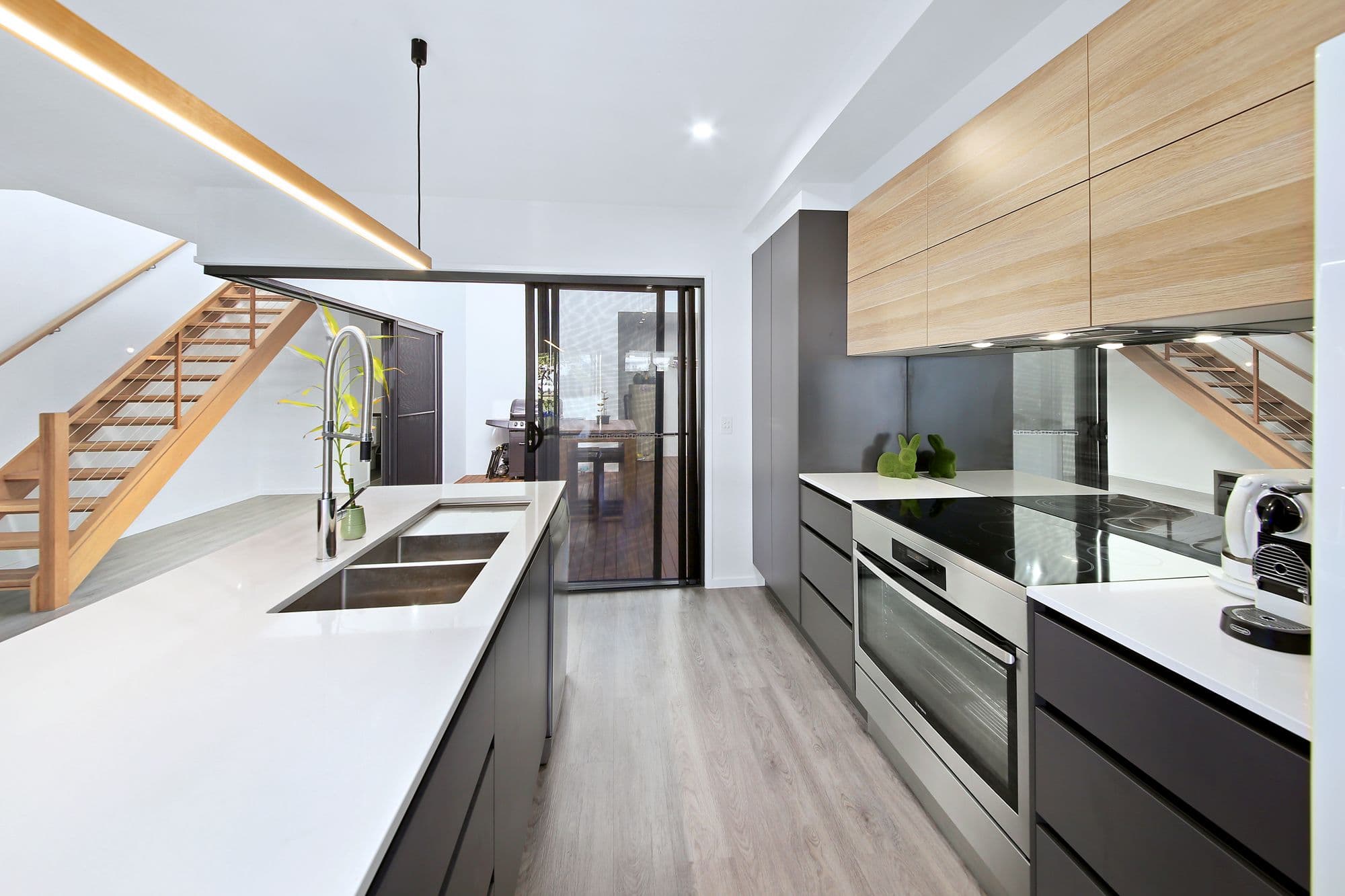 10 Saint Quentin Avenue, Maroochydore QLD 4558, Maroochydore - Thumbnail 4
