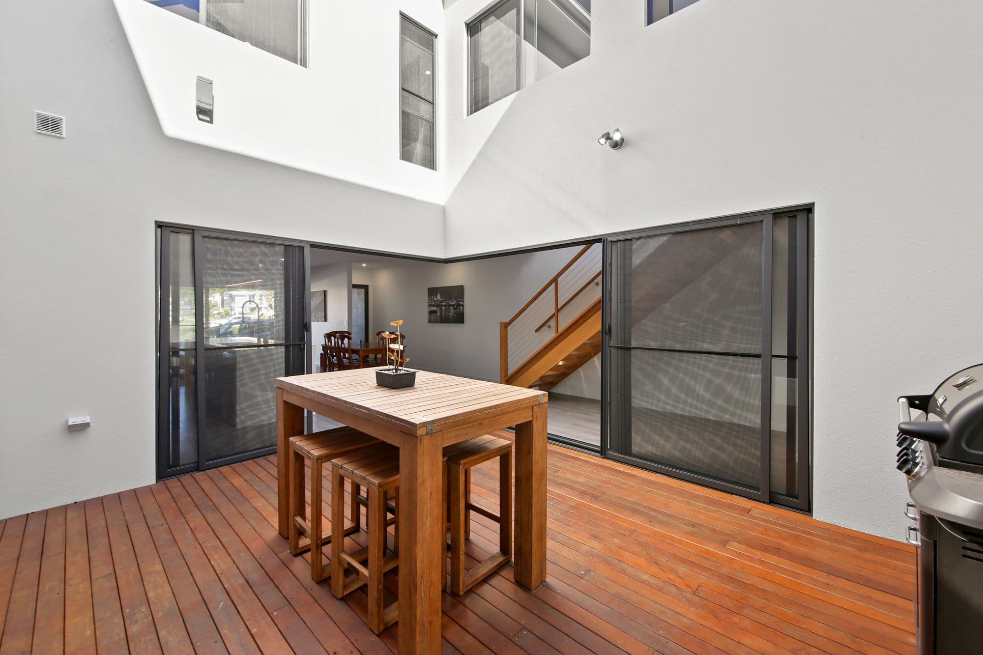 10 Saint Quentin Avenue, Maroochydore QLD 4558, Maroochydore - Thumbnail 5