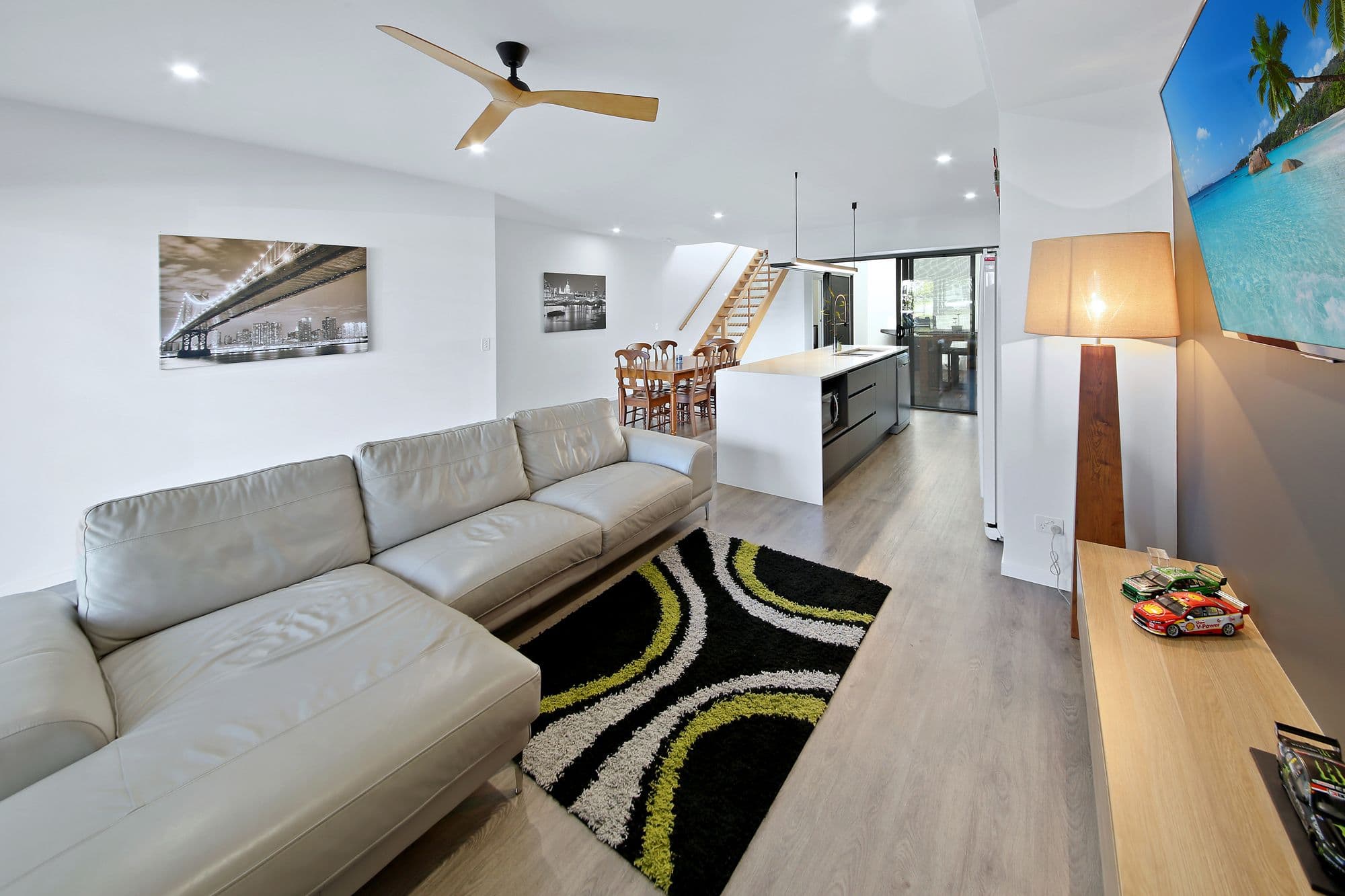 10 Saint Quentin Avenue, Maroochydore QLD 4558, Maroochydore - Thumbnail 6