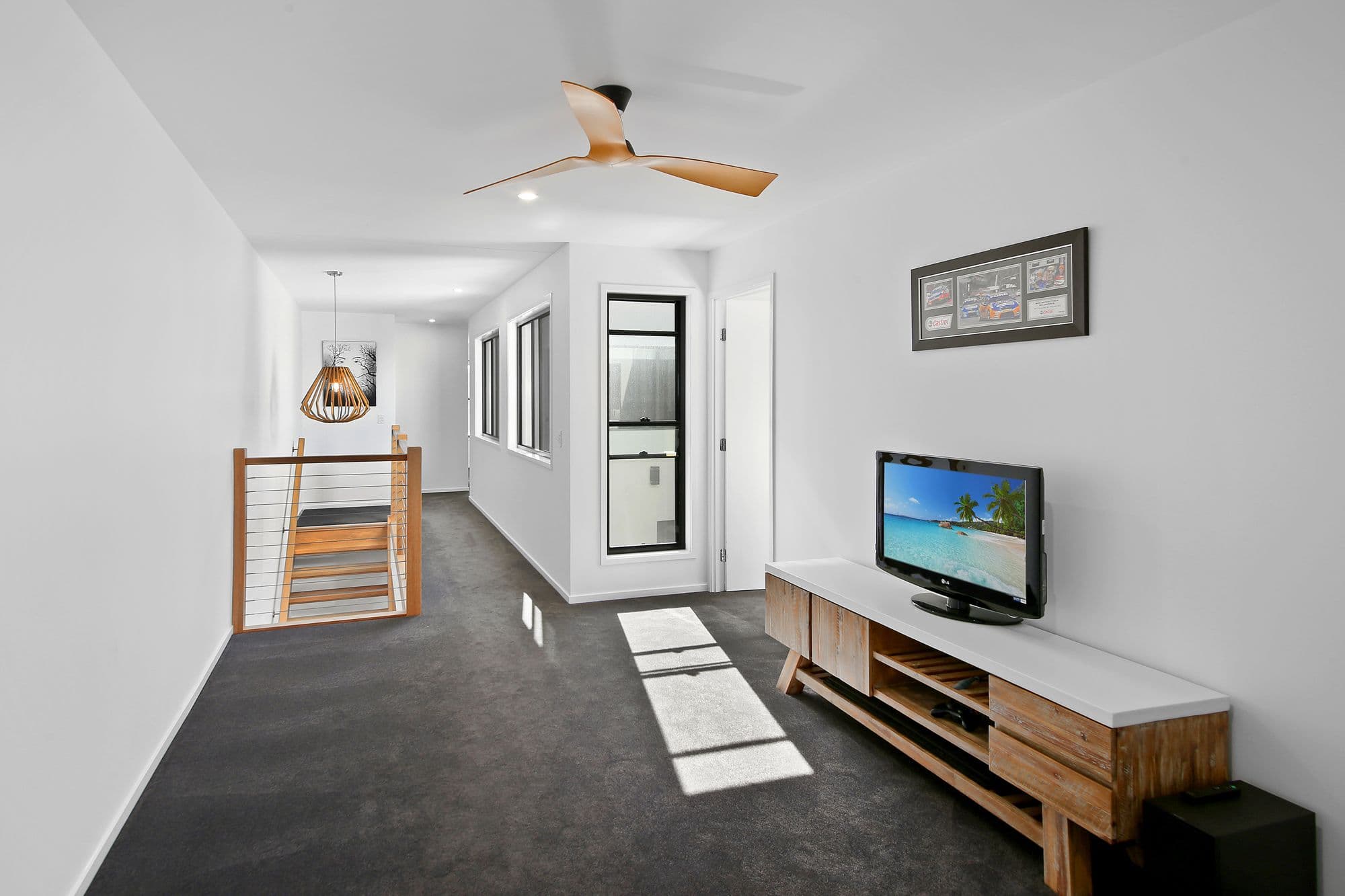 10 Saint Quentin Avenue, Maroochydore QLD 4558, Maroochydore - Thumbnail 7
