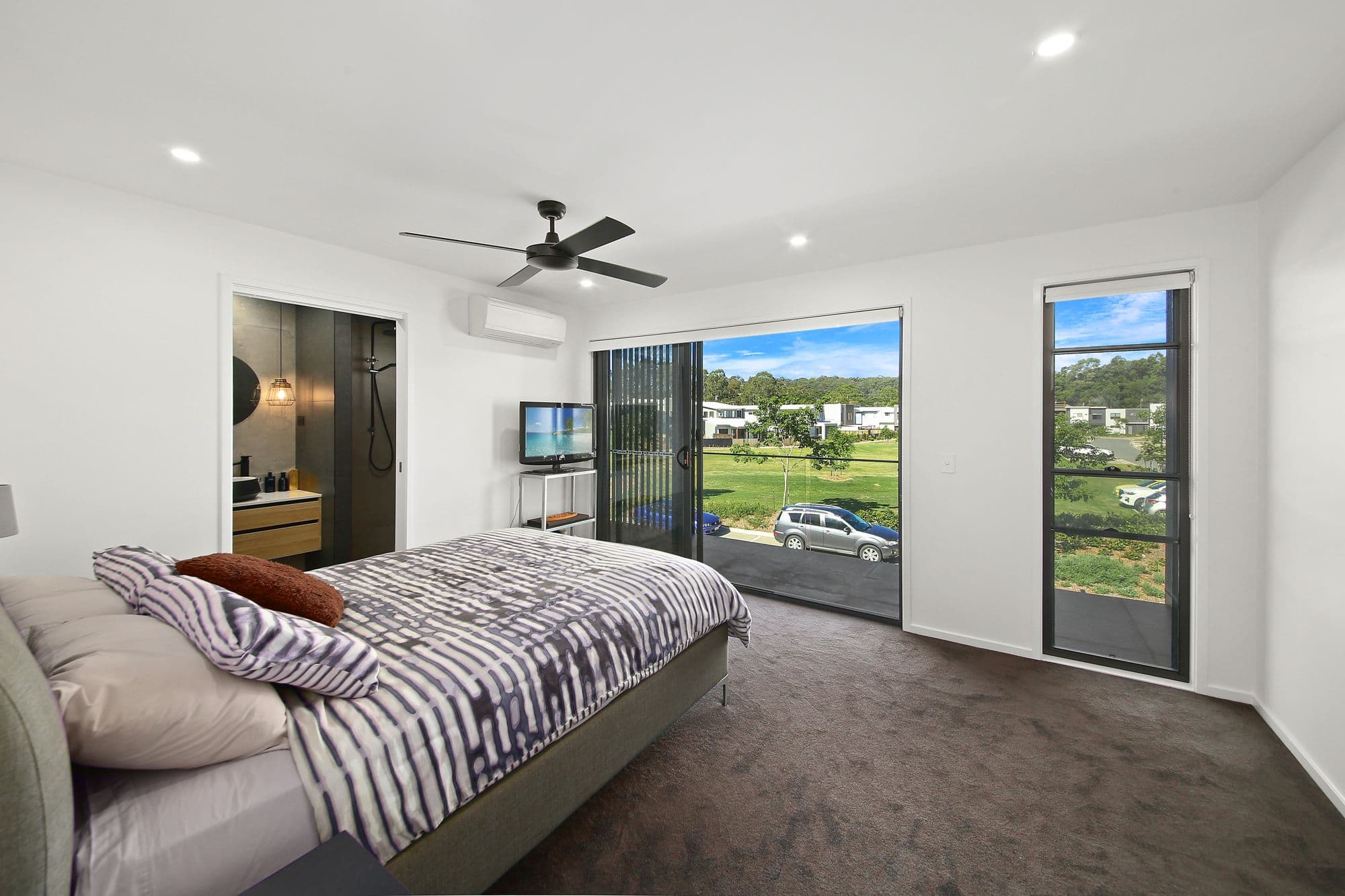 10 Saint Quentin Avenue, Maroochydore QLD 4558, Maroochydore - Thumbnail 8