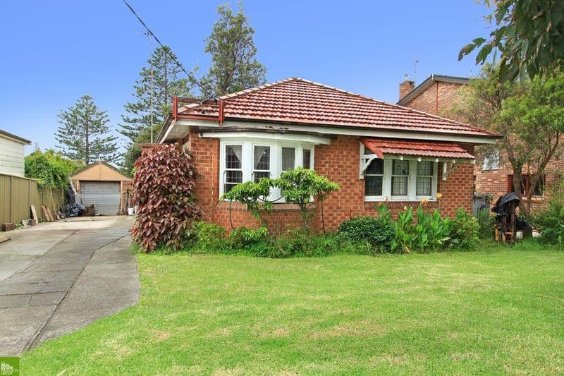 24 Wollongong Street, SHELLHARBOUR NSW 2529, Shellharbour - Image 1