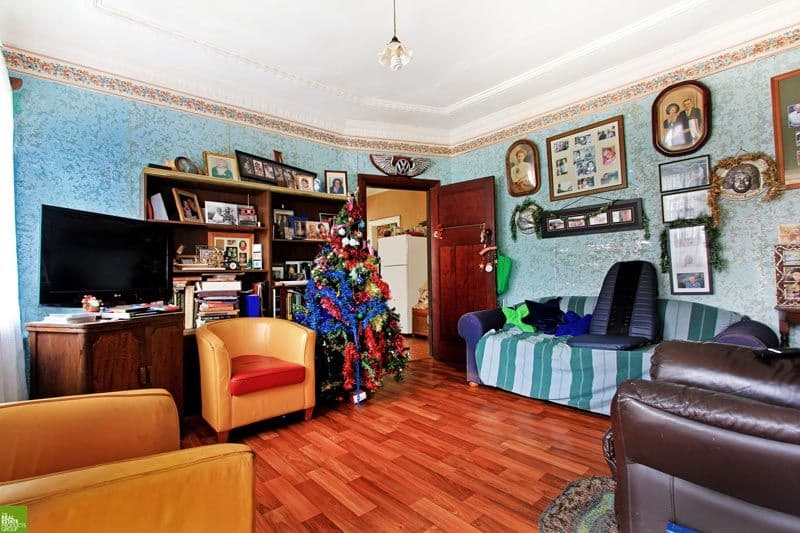 24 Wollongong Street, SHELLHARBOUR NSW 2529, Shellharbour - Thumbnail 2