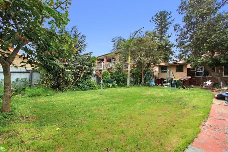 24 Wollongong Street, SHELLHARBOUR NSW 2529, Shellharbour - Thumbnail 4