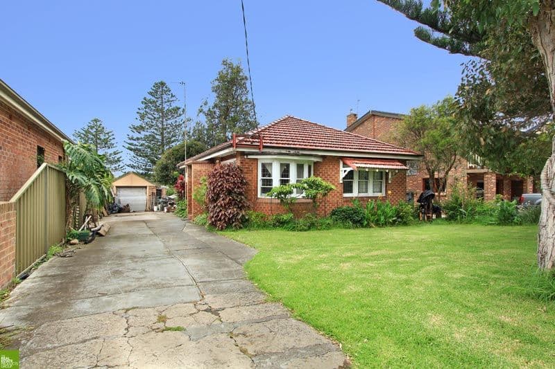 24 Wollongong Street, SHELLHARBOUR NSW 2529, Shellharbour - Thumbnail 5