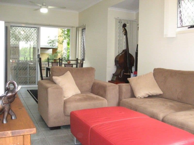 7-11 Bowen Street, WINDSOR QLD 4030, Windsor - Thumbnail 2