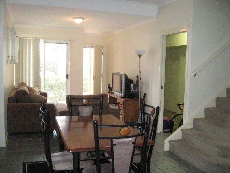 7-11 Bowen Street, WINDSOR QLD 4030, Windsor - Thumbnail 3