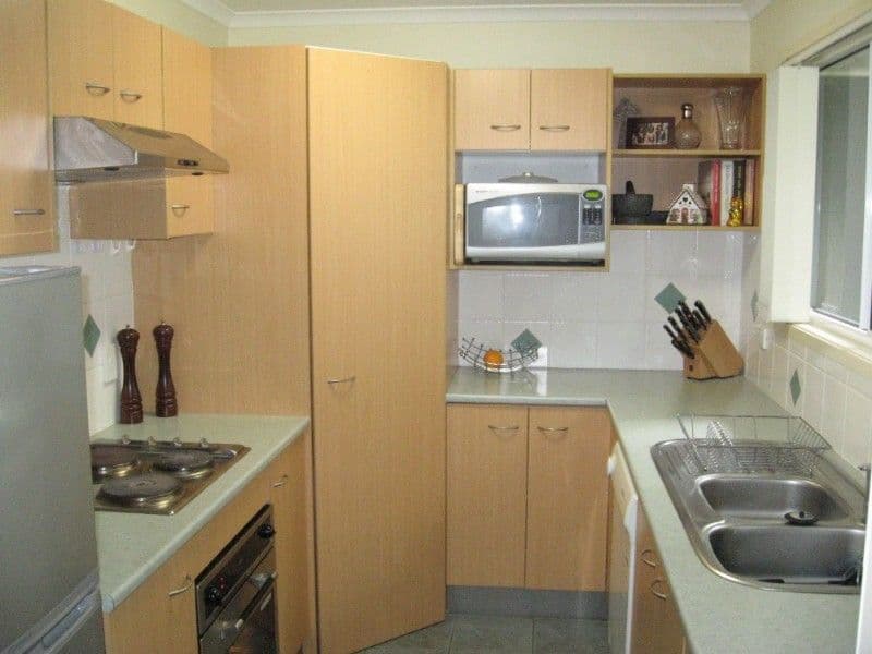 7-11 Bowen Street, WINDSOR QLD 4030, Windsor - Thumbnail 4