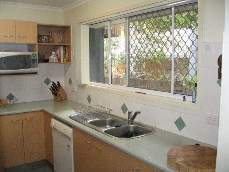 7-11 Bowen Street, WINDSOR QLD 4030, Windsor - Thumbnail 5