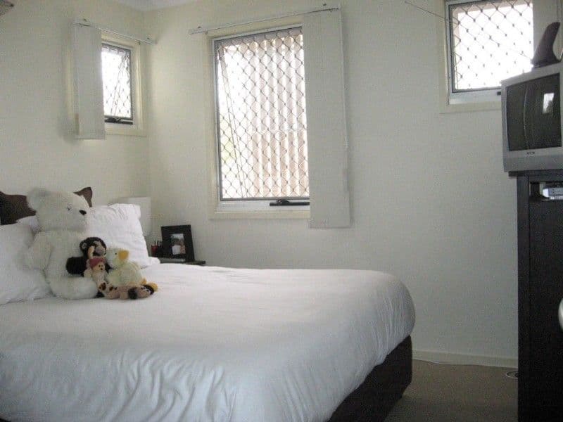 7-11 Bowen Street, WINDSOR QLD 4030, Windsor - Thumbnail 7