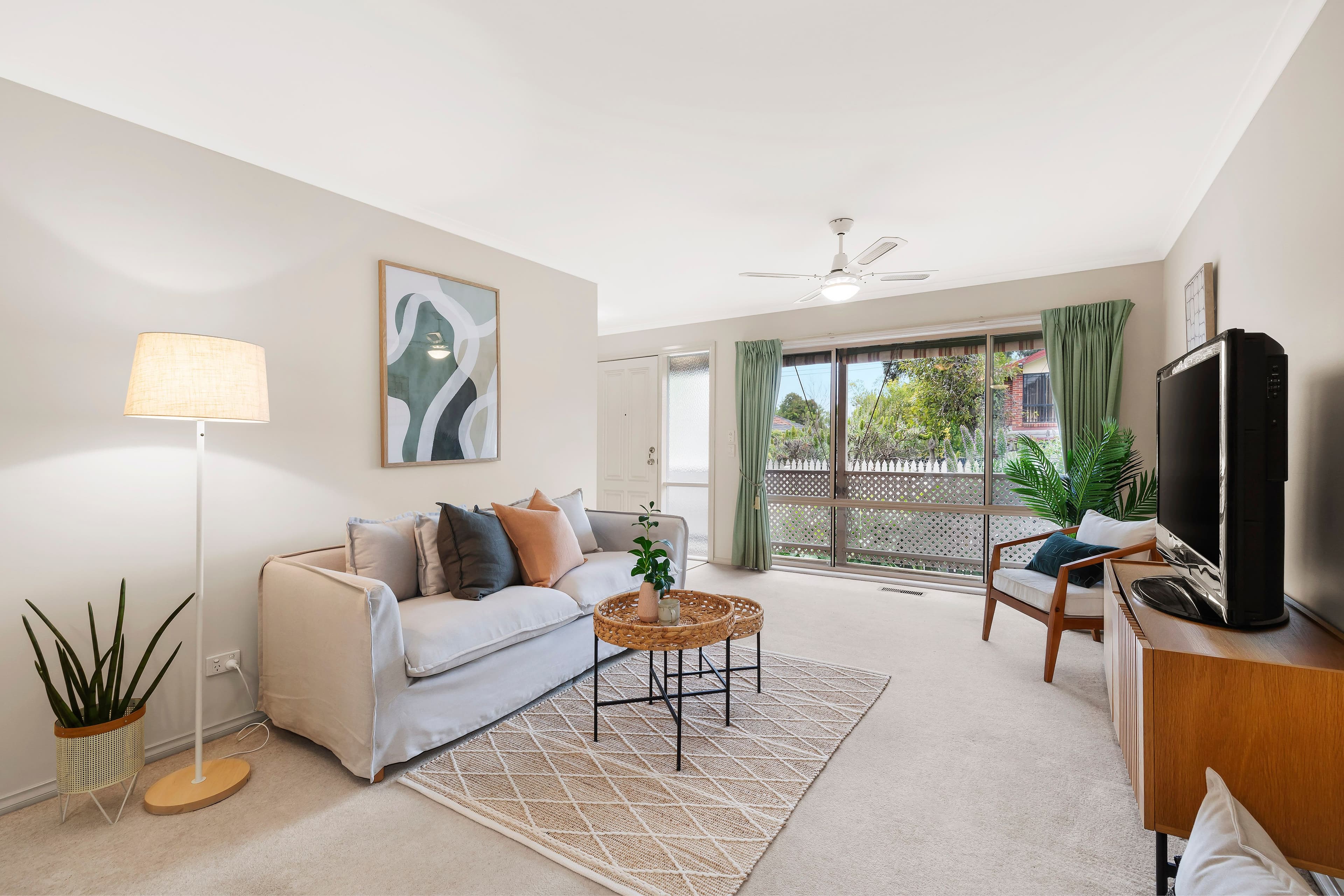 18 Hinkler Avenue, Macleod VIC 3085, Macleod - Thumbnail 3