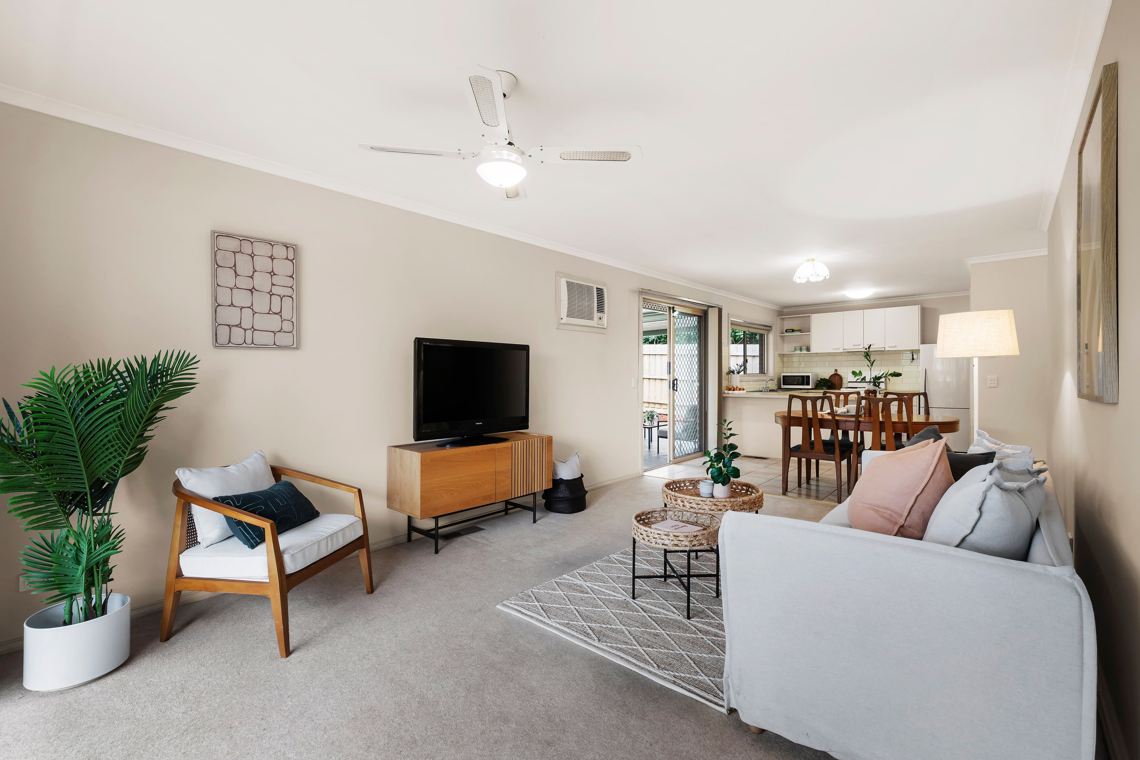 18 Hinkler Avenue, Macleod VIC 3085, Macleod - Thumbnail 5