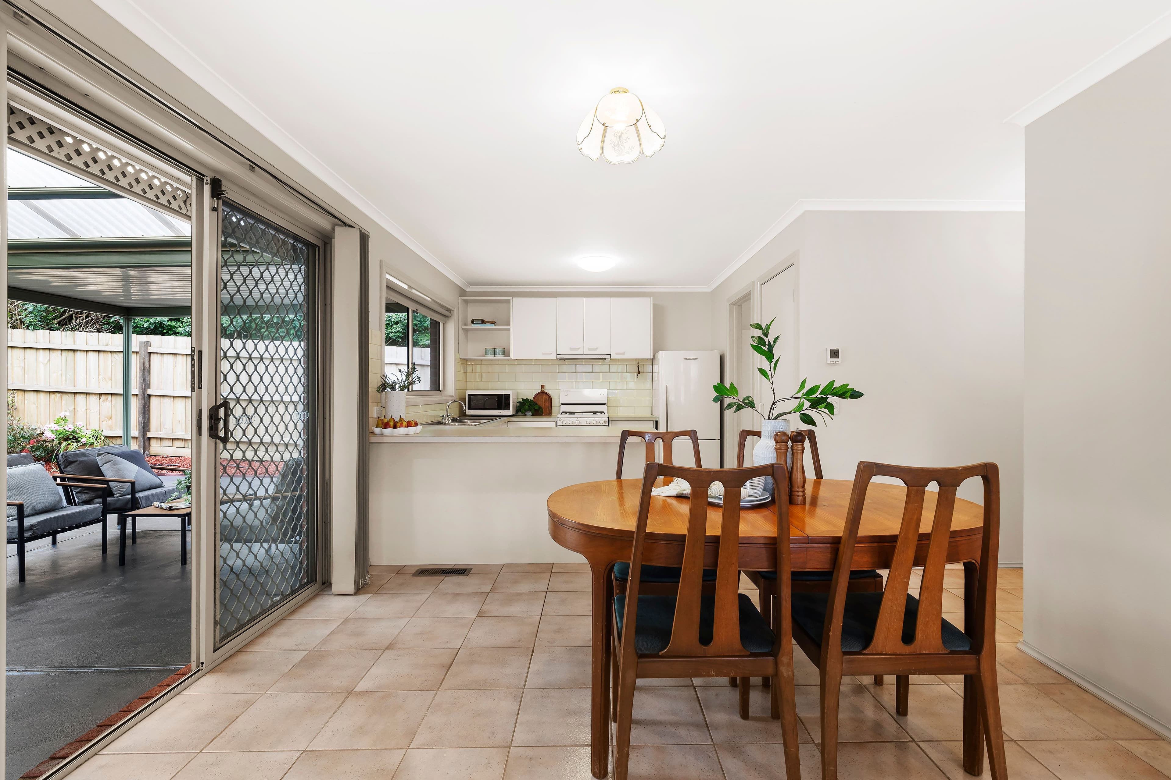 18 Hinkler Avenue, Macleod VIC 3085, Macleod - Thumbnail 7