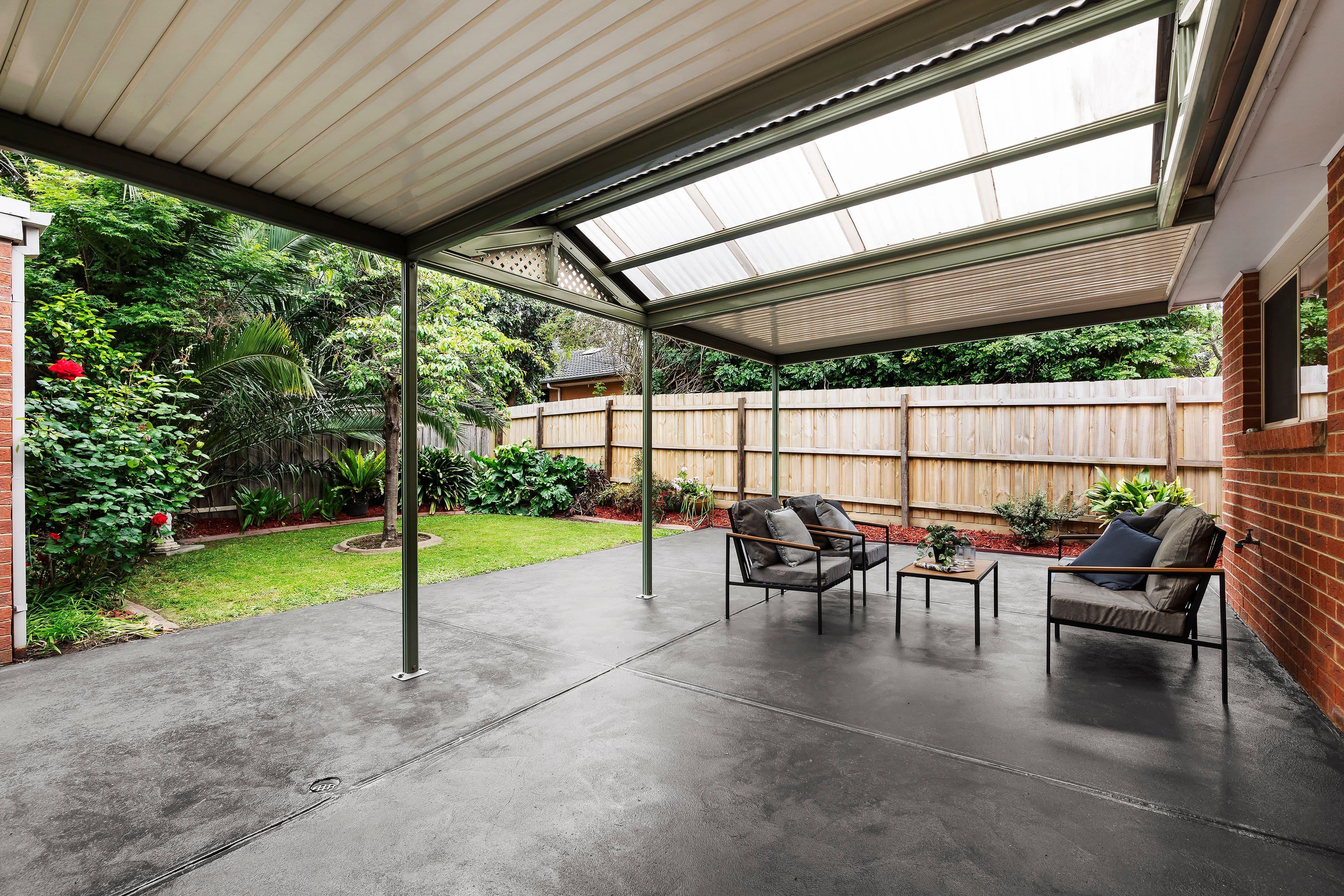 18 Hinkler Avenue, Macleod VIC 3085, Macleod - Thumbnail 8
