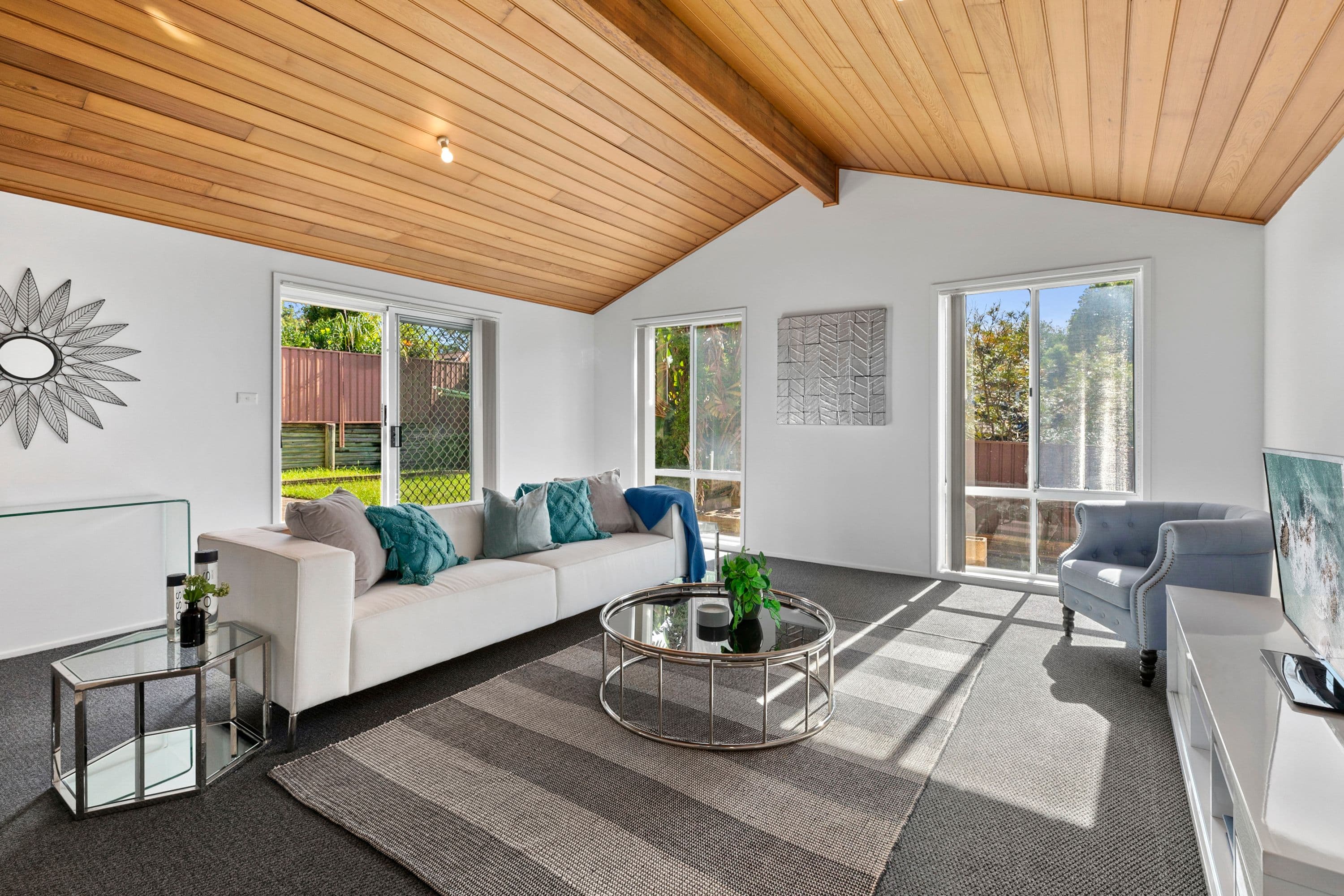 5 Atkins Place, Barden Ridge NSW 2234, Barden Ridge - Thumbnail 2