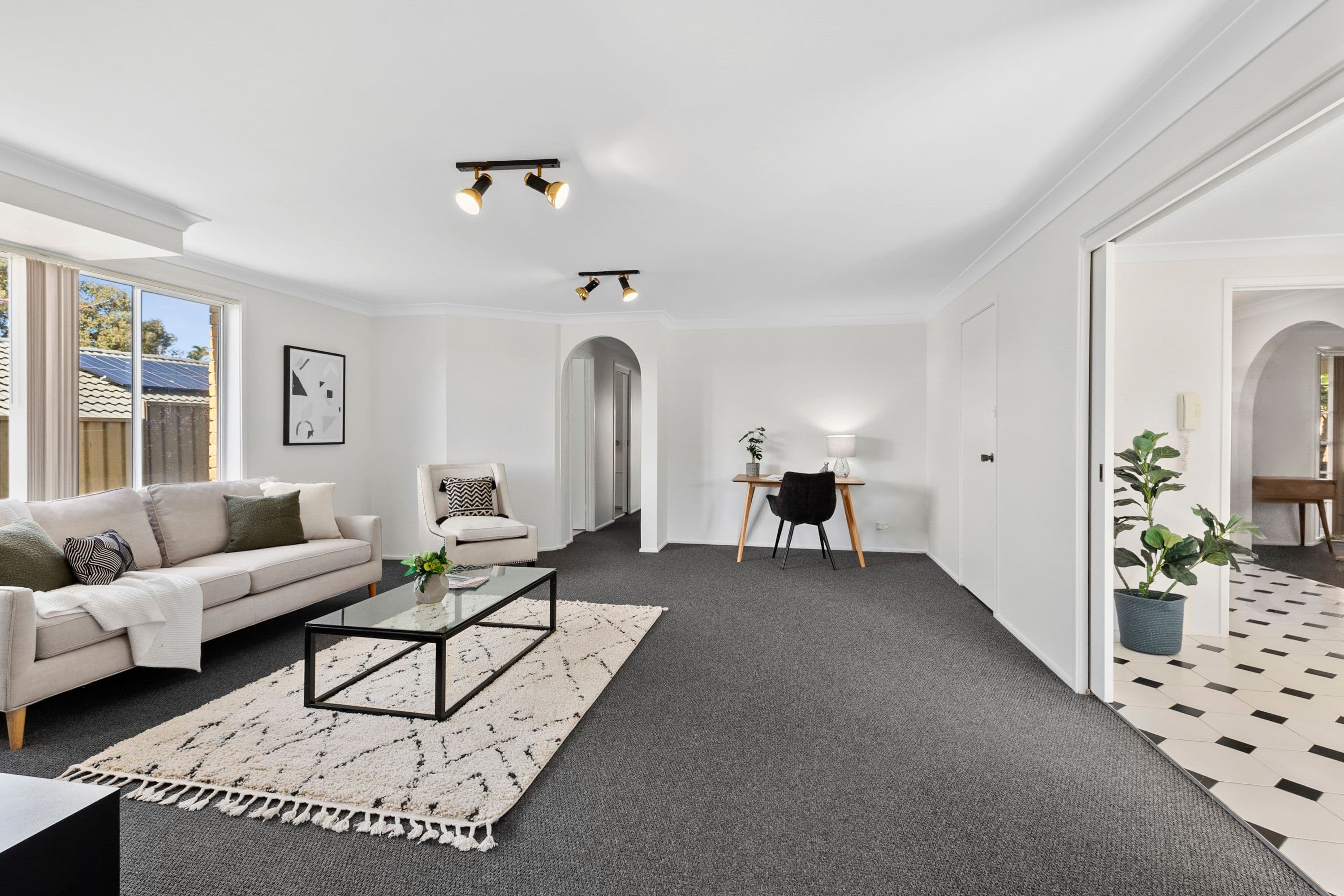 5 Atkins Place, Barden Ridge NSW 2234, Barden Ridge - Thumbnail 3