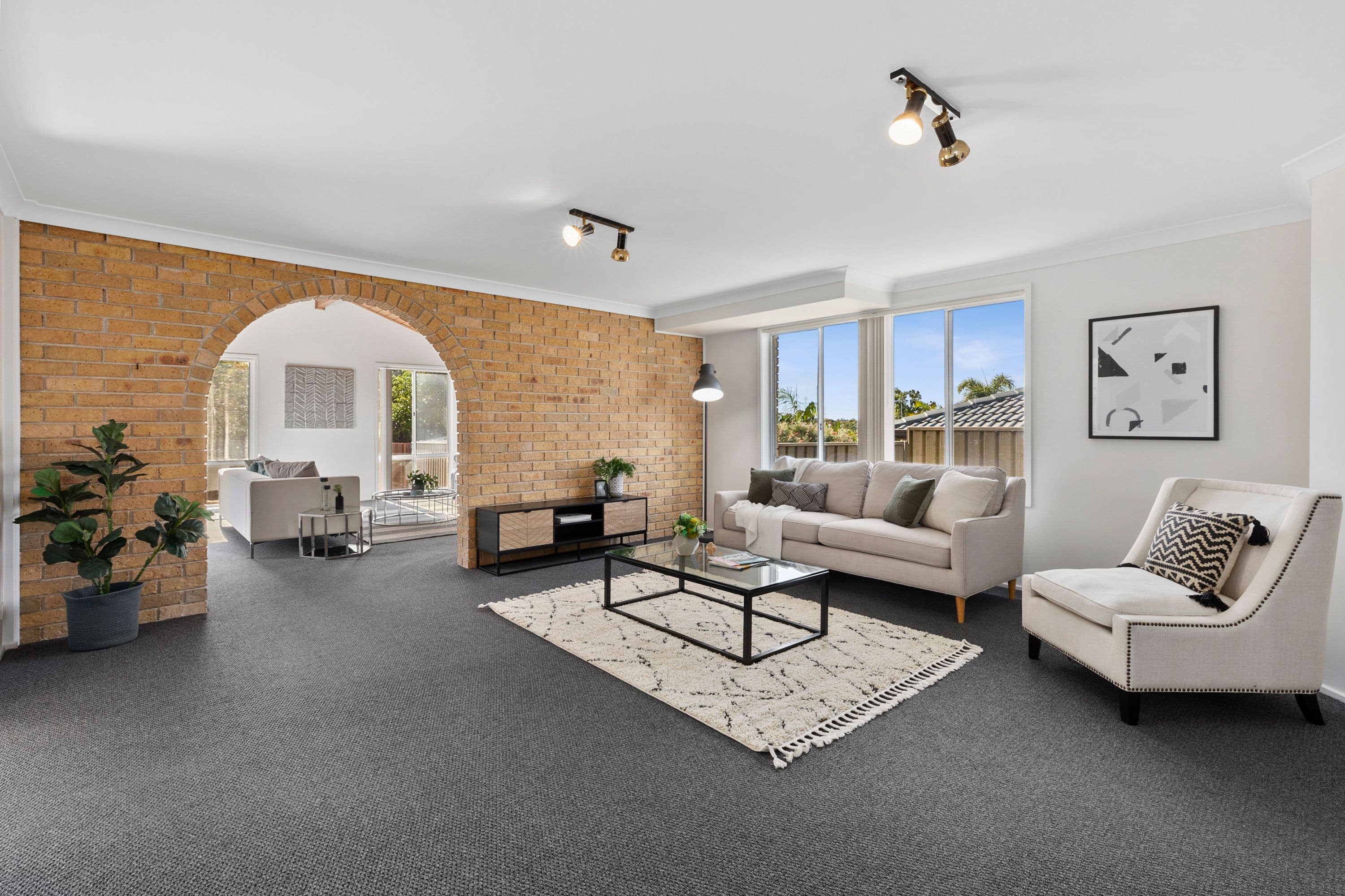5 Atkins Place, Barden Ridge NSW 2234, Barden Ridge - Thumbnail 4
