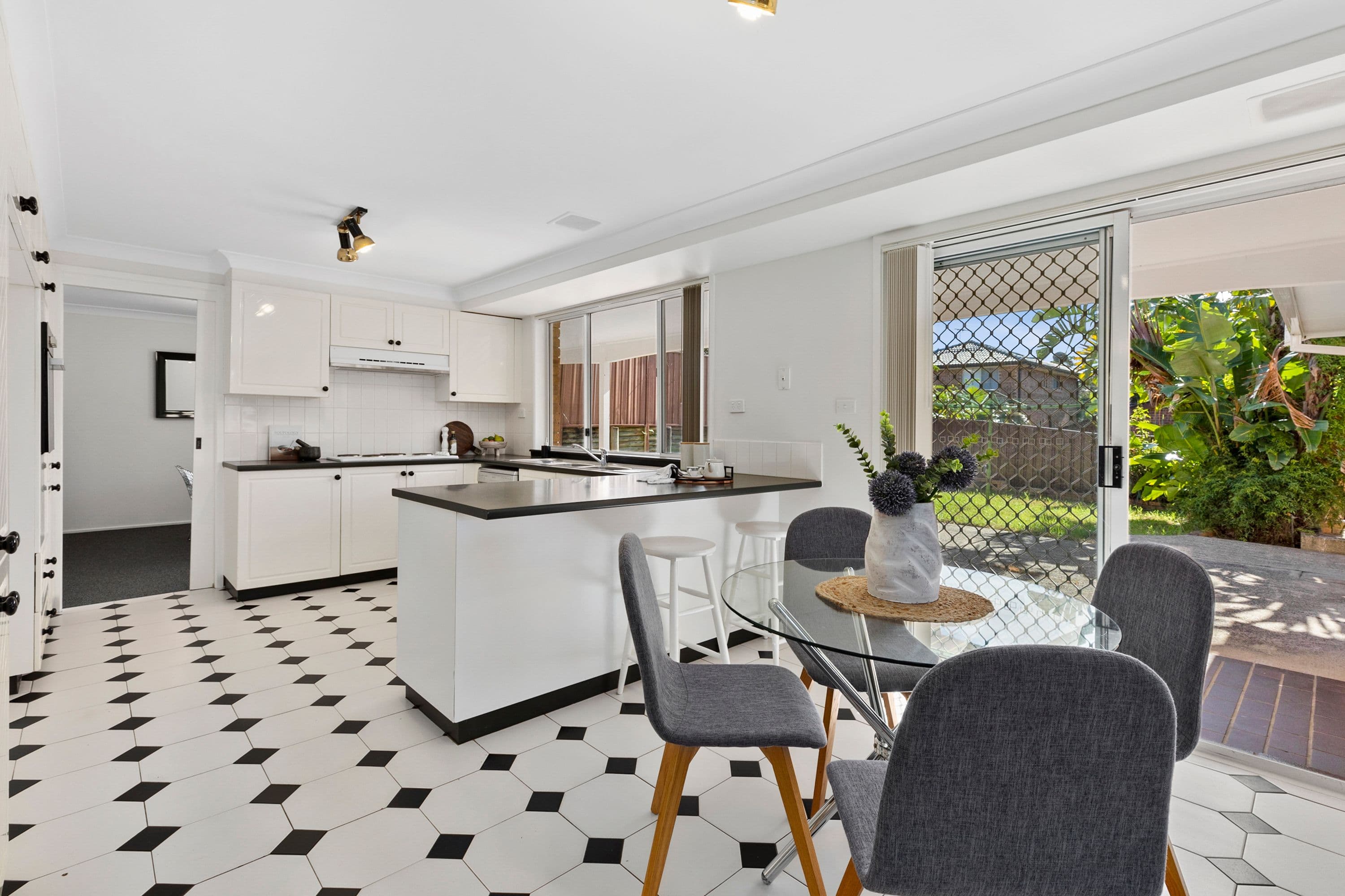 5 Atkins Place, Barden Ridge NSW 2234, Barden Ridge - Thumbnail 7