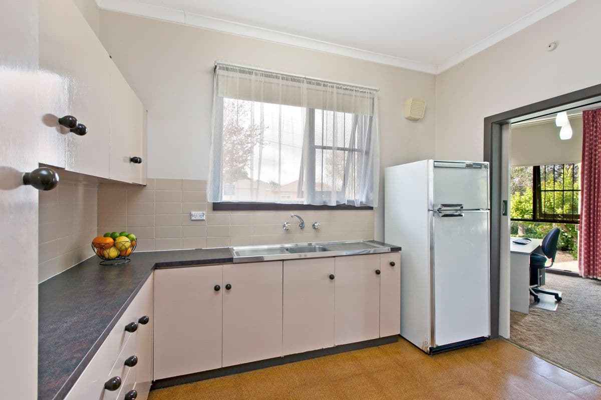 75 Hender Avenue, KLEMZIG SA 5087, Klemzig - Thumbnail 6