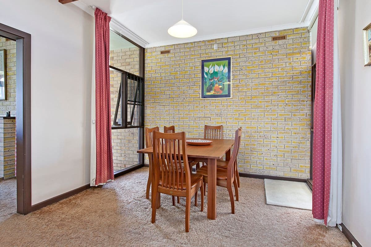 75 Hender Avenue, KLEMZIG SA 5087, Klemzig - Thumbnail 7