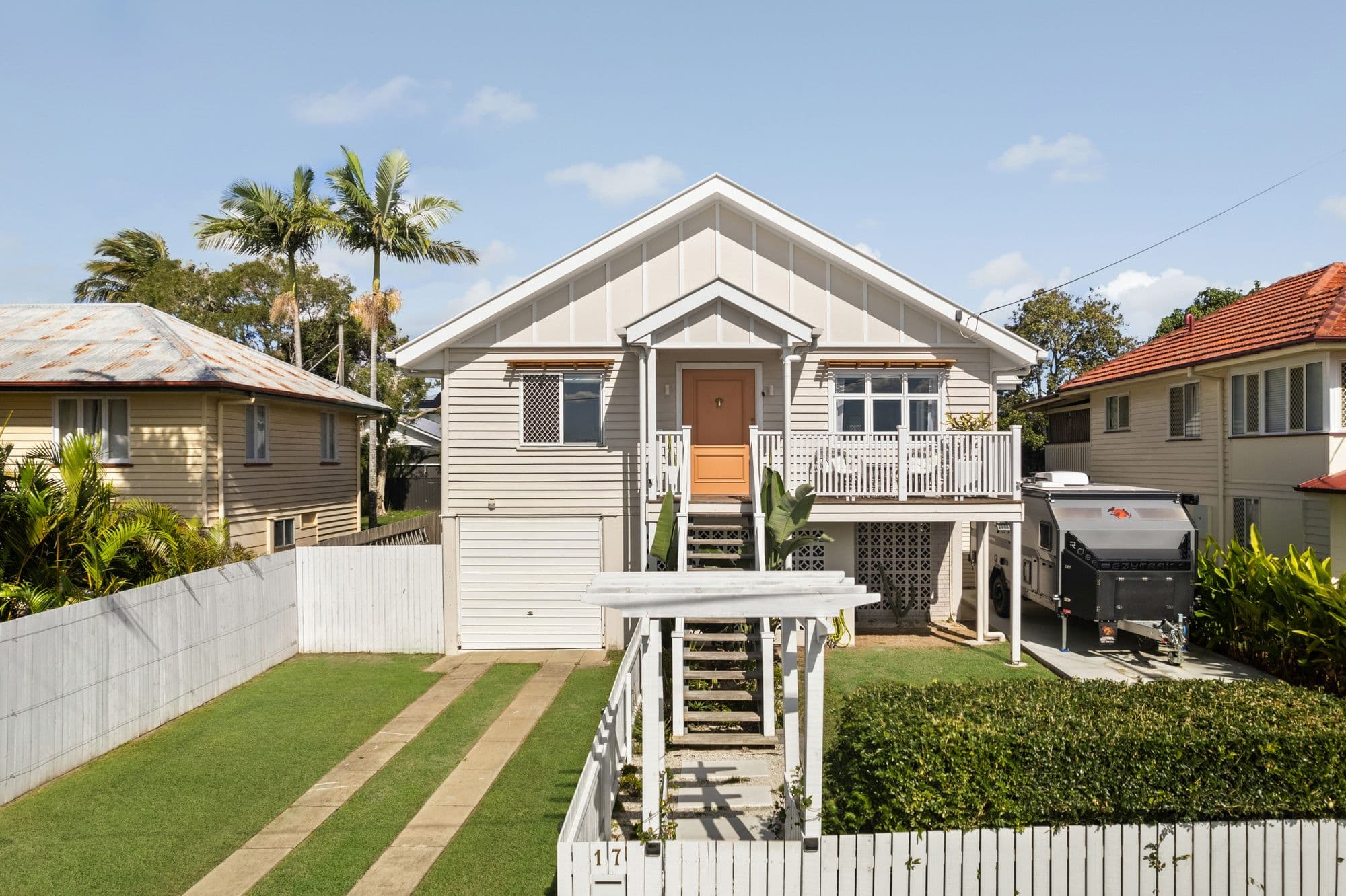 17 Duval Street, Wynnum West QLD 4178, Wynnum West - Thumbnail 3