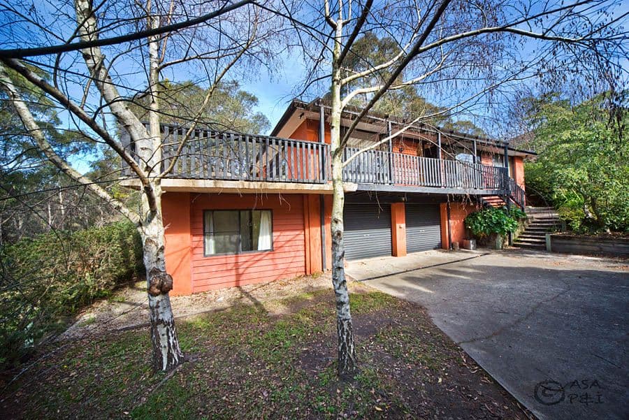 17 Hester Road, LEURA NSW 2780, Leura - Image 1