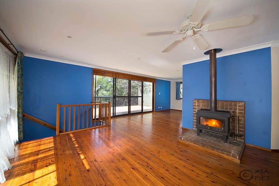 17 Hester Road, LEURA NSW 2780, Leura - Thumbnail 2