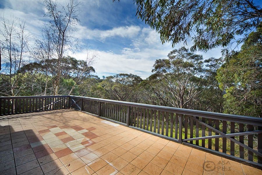 17 Hester Road, LEURA NSW 2780, Leura - Thumbnail 3