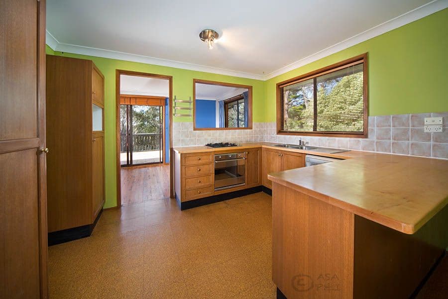 17 Hester Road, LEURA NSW 2780, Leura - Thumbnail 4