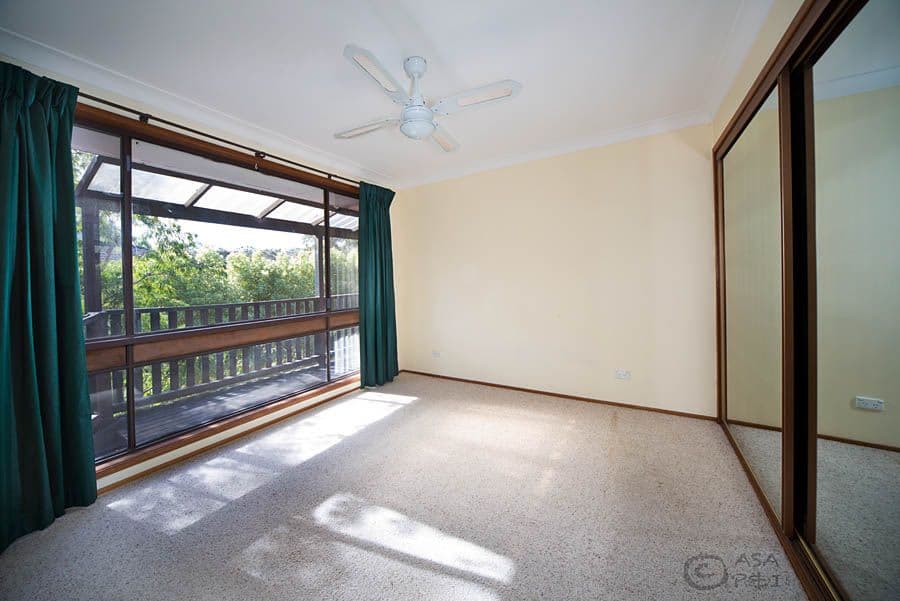 17 Hester Road, LEURA NSW 2780, Leura - Thumbnail 5