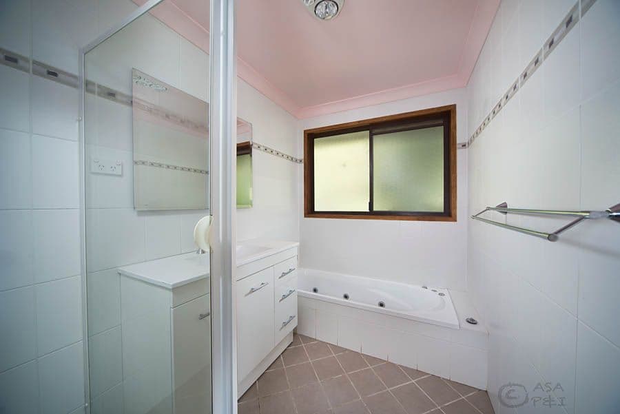17 Hester Road, LEURA NSW 2780, Leura - Thumbnail 6